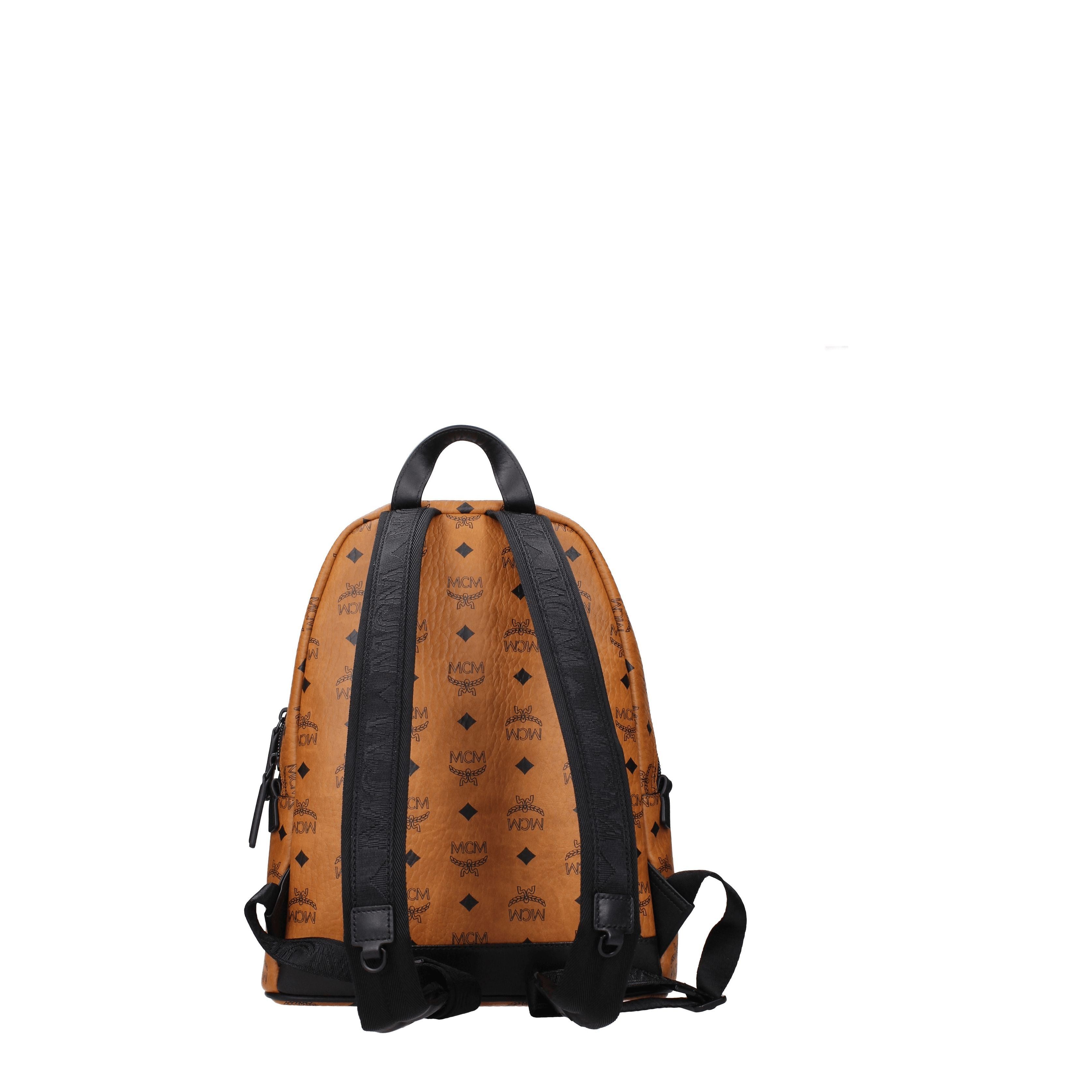 MCM Backpacks & Fannypacks Size ONE SIZE - 3 Thumbnail