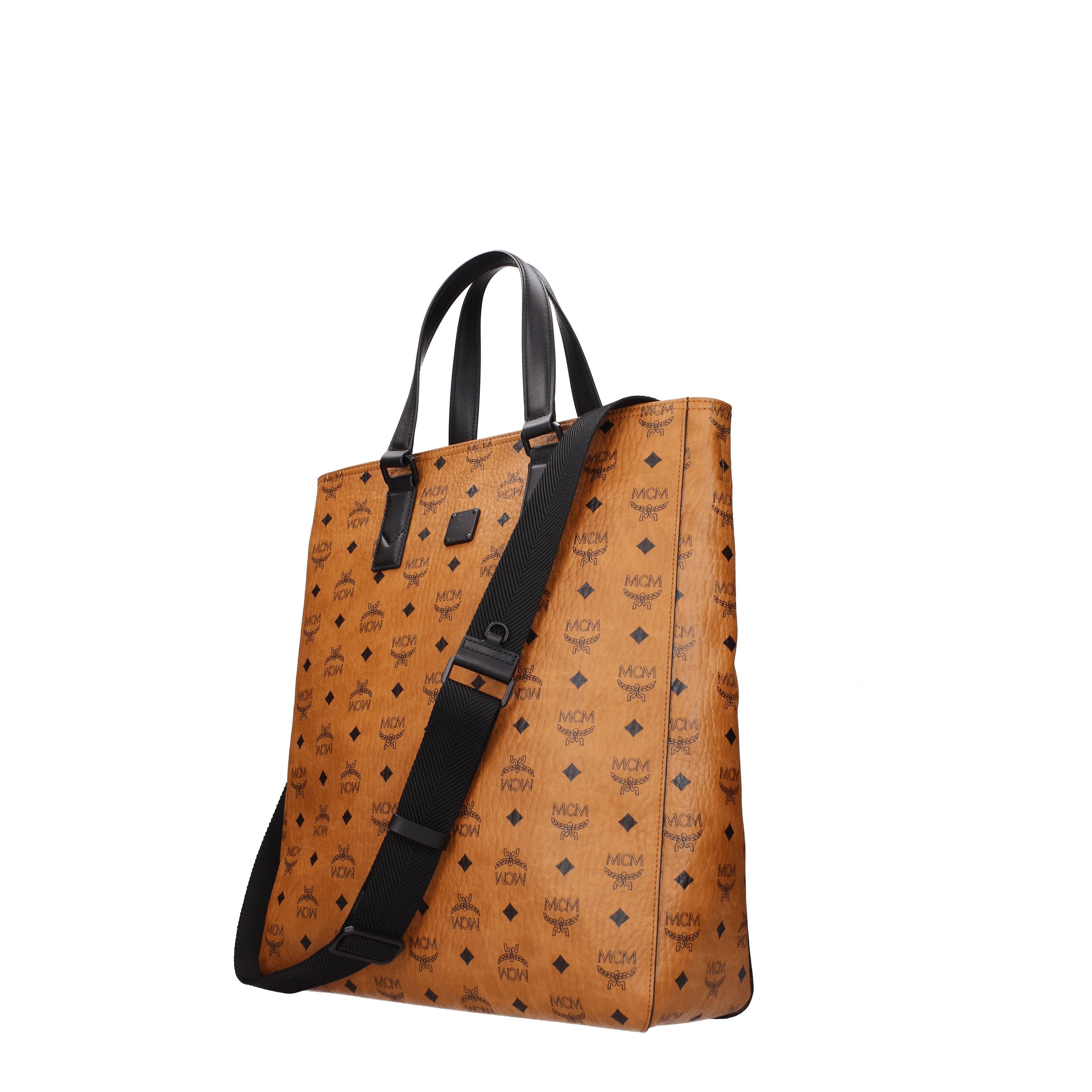 MCM Handbags Size ONE SIZE - 2 Thumbnail