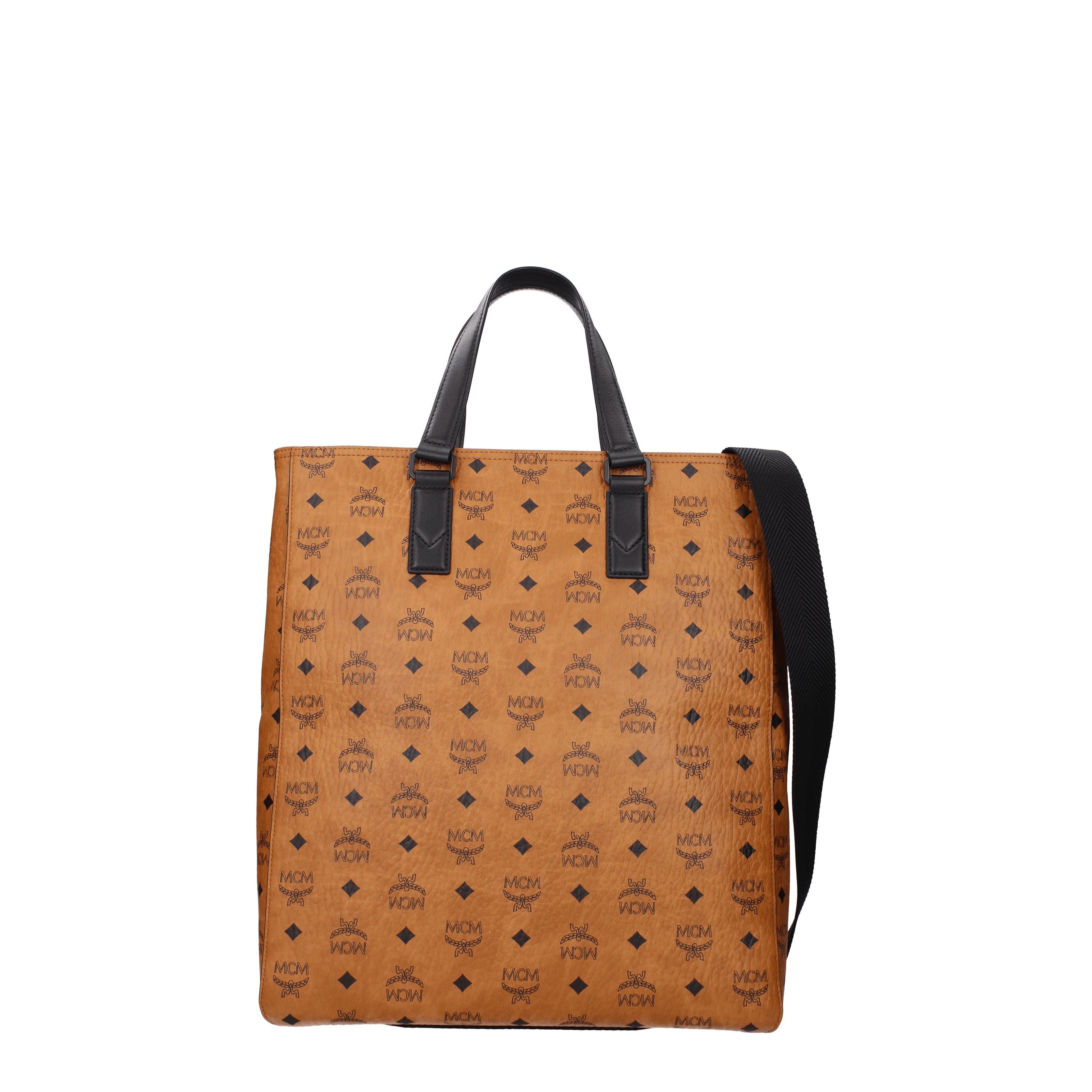 MCM Handbags Size ONE SIZE - 3 Thumbnail