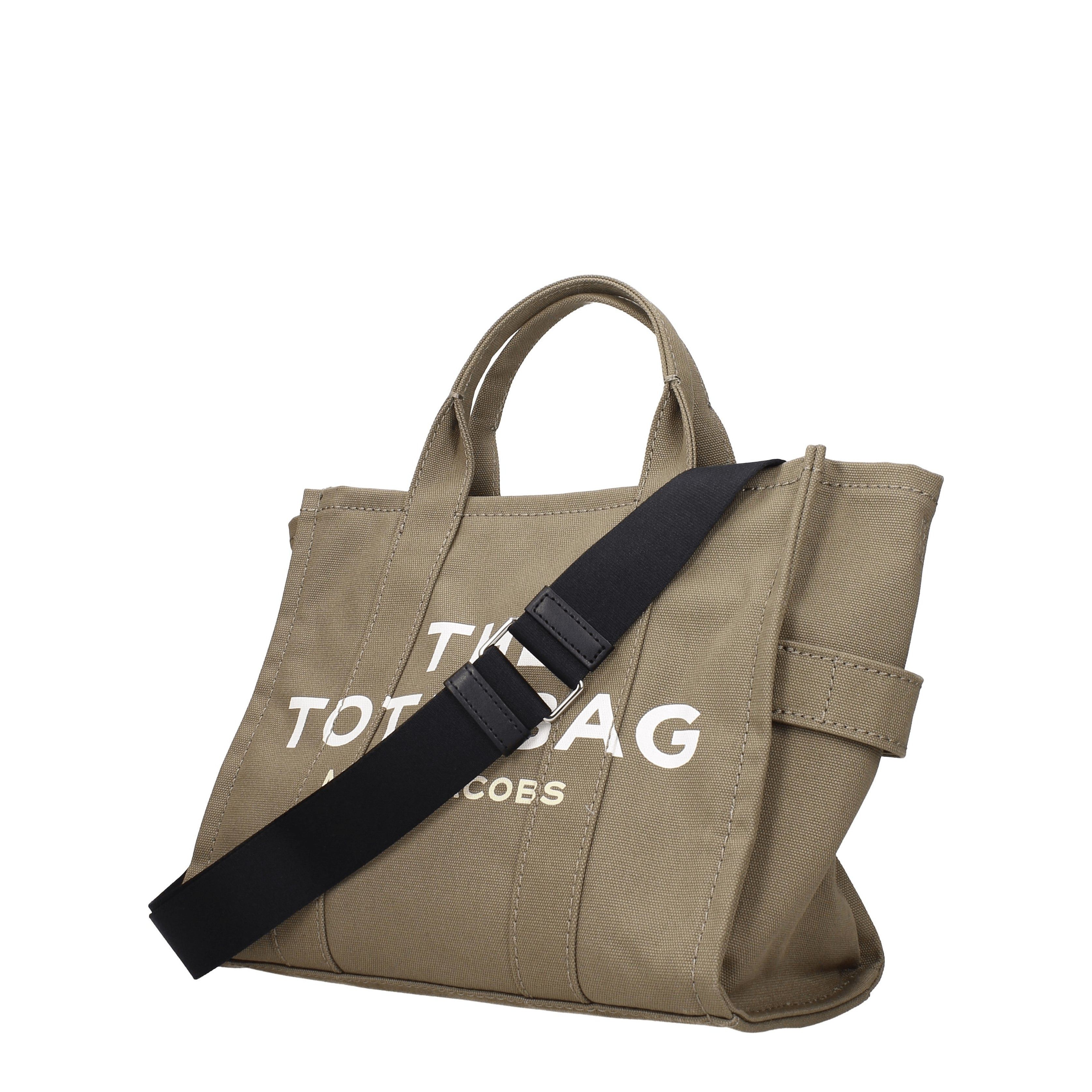 Marc Jacobs Handbags Size ONE SIZE - 2 Thumbnail