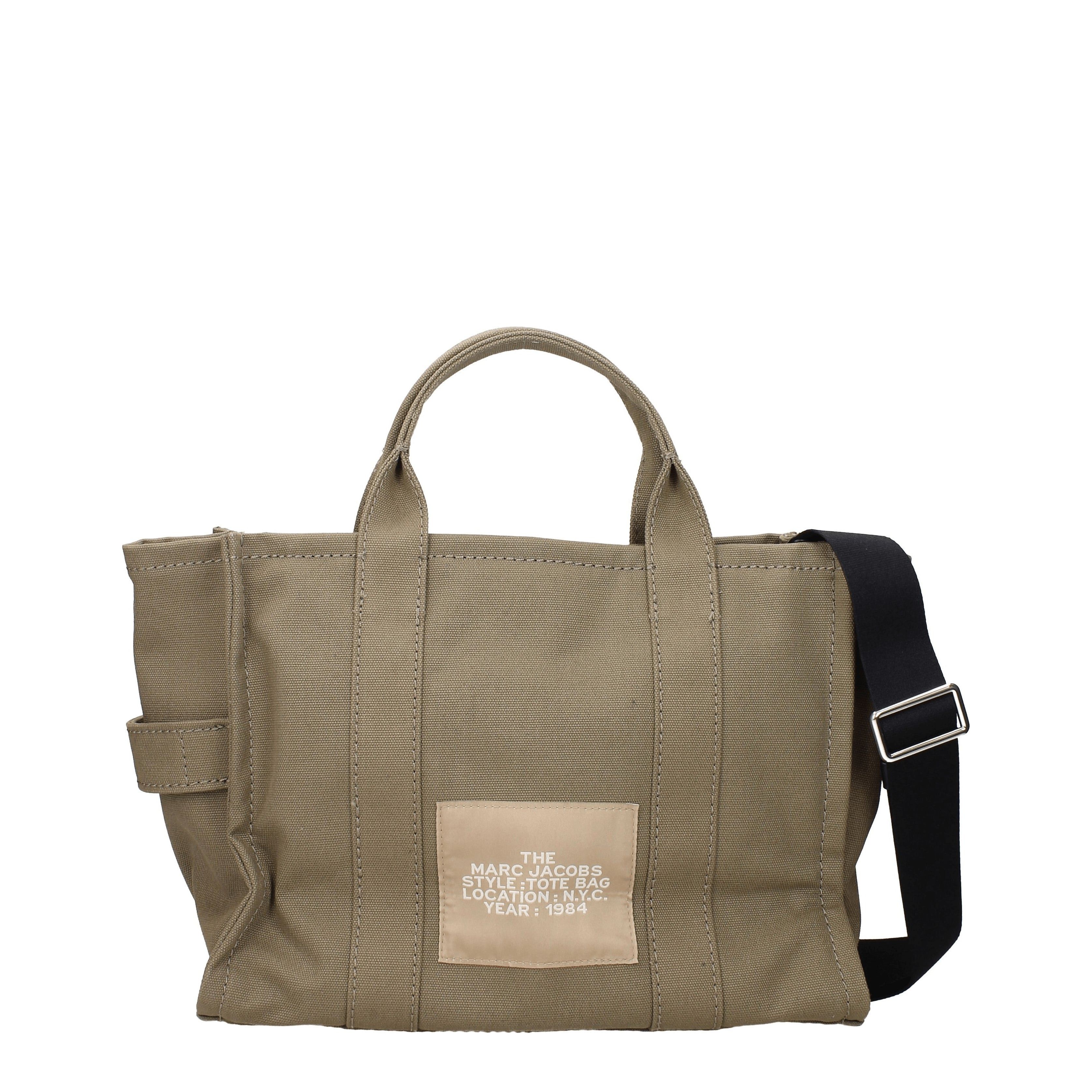 Marc Jacobs Handbags Size ONE SIZE - 3 Thumbnail