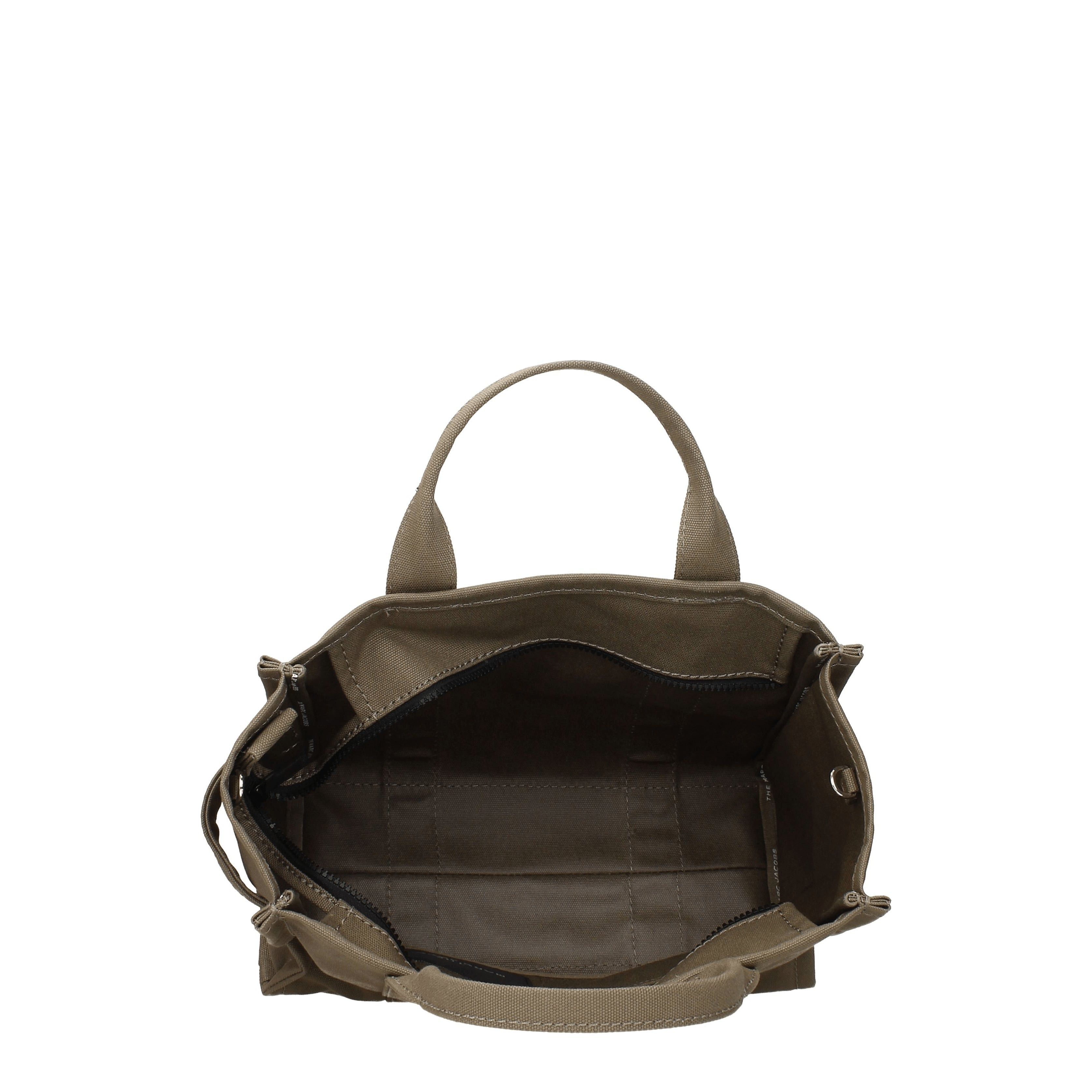 Marc Jacobs Handbags Size ONE SIZE - 4 Thumbnail