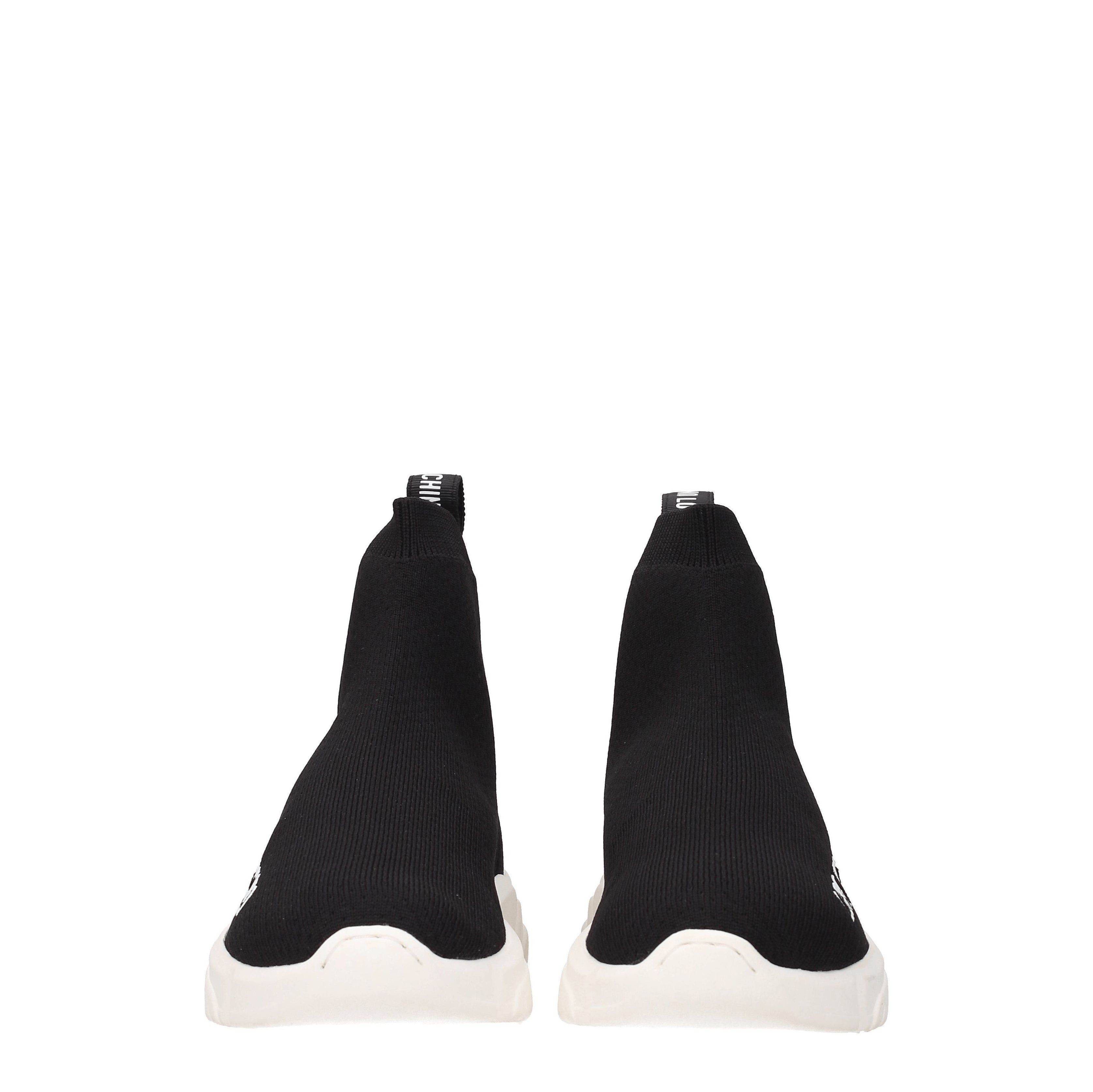 Love Moschino Sneakers Size US 9 / IT 39 - 3 Thumbnail