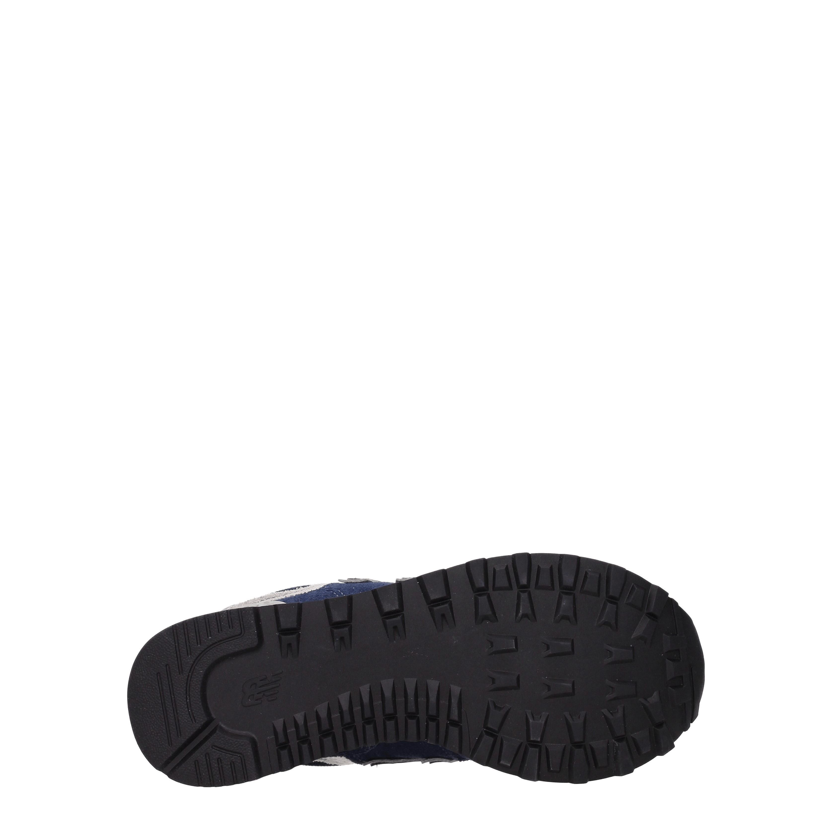 New Balance Sneakers Size US 6.5 / IT 36.5 - 5 Thumbnail