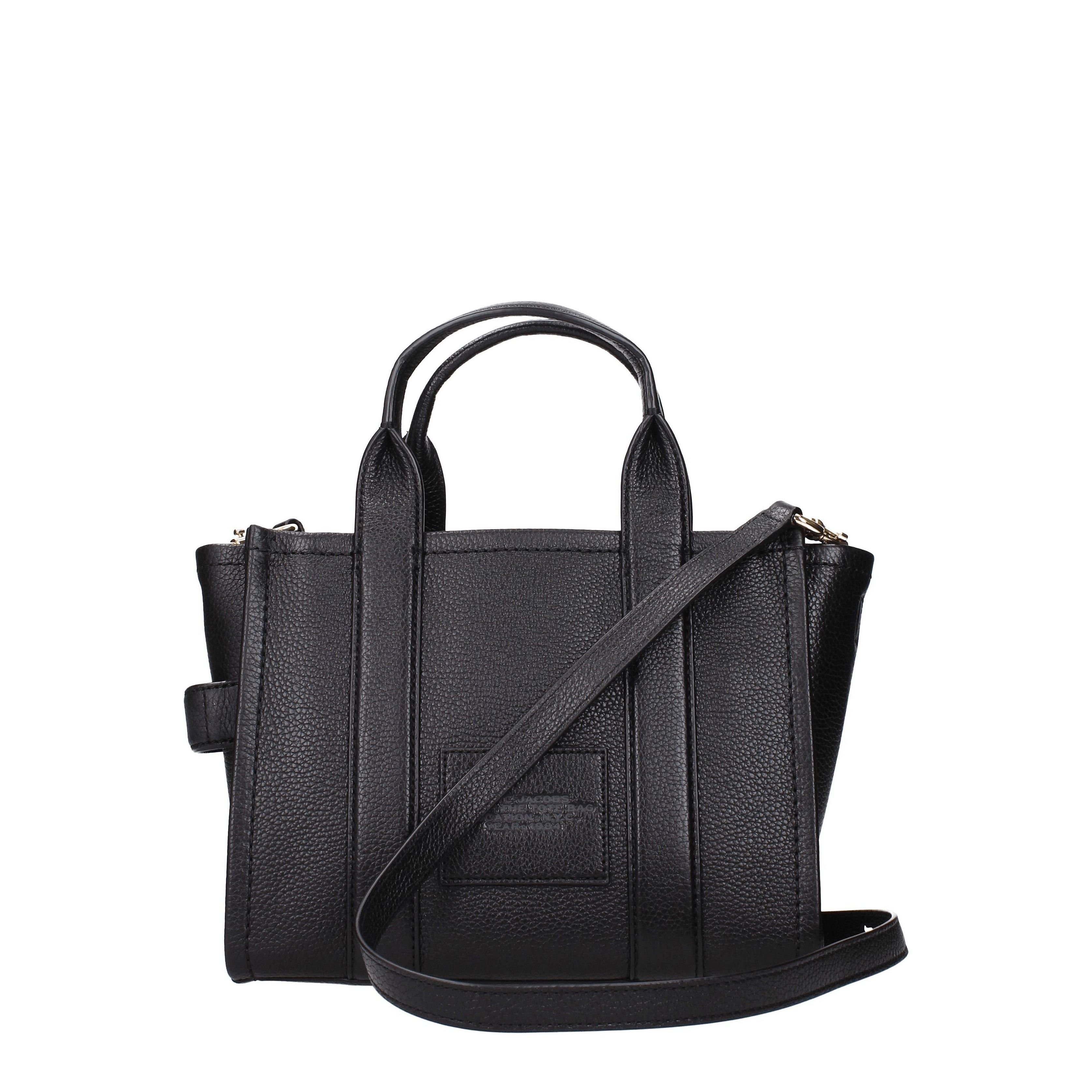 Marc Jacobs Handbags Size ONE SIZE - 3 Thumbnail