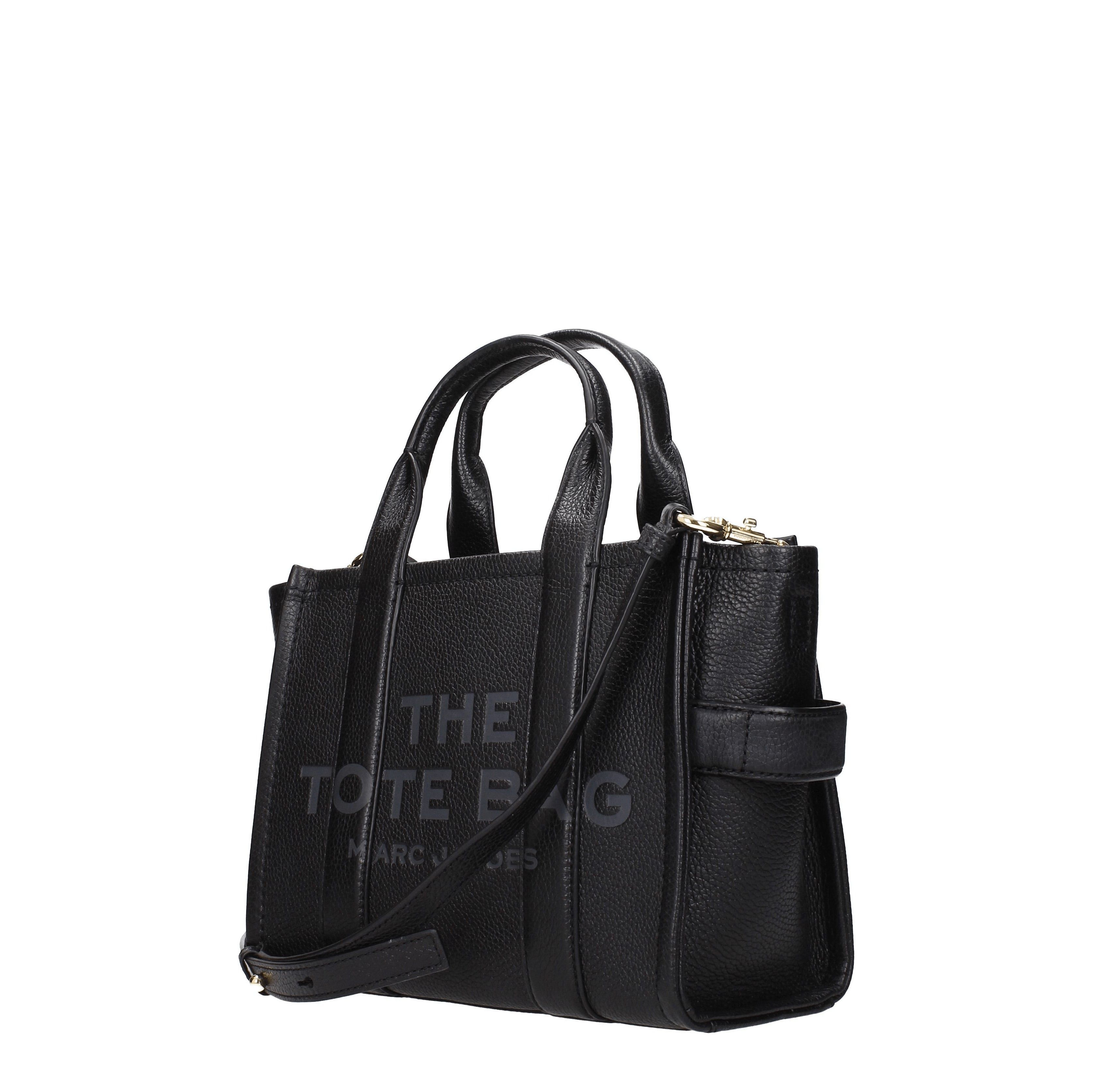 Marc Jacobs Handbags Size ONE SIZE - 2 Thumbnail