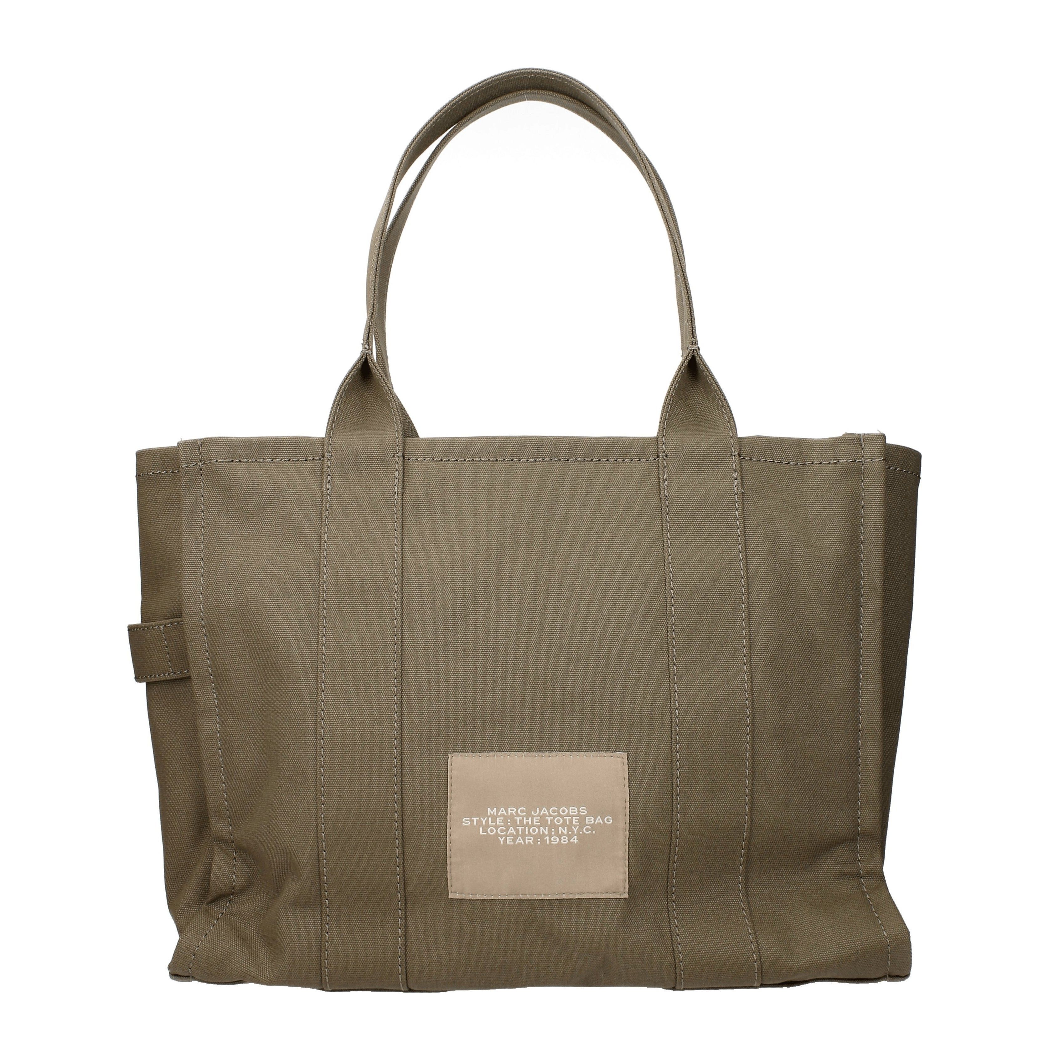 Marc Jacobs Shoulder Bags Size ONE SIZE - 3 Thumbnail