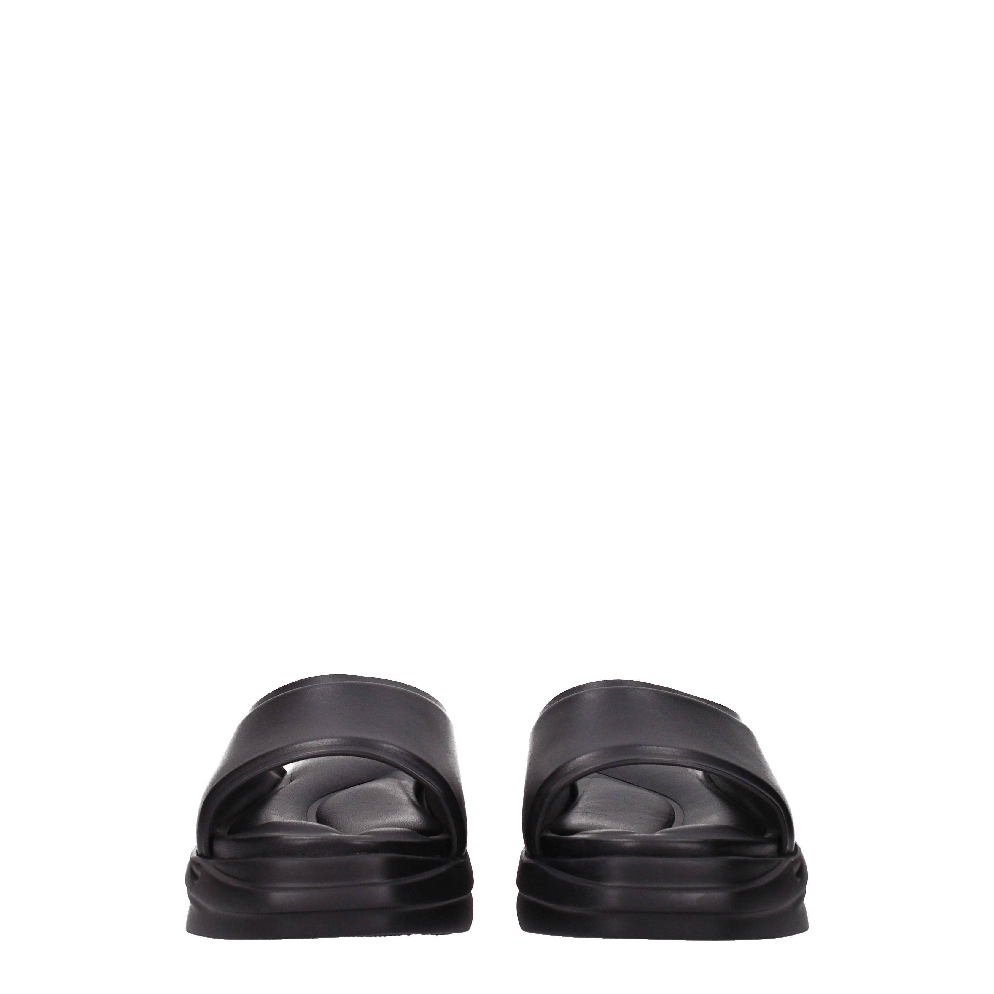 1017 ALYX 9SM Slippers Size US 9 / EU 42 - 3 Thumbnail