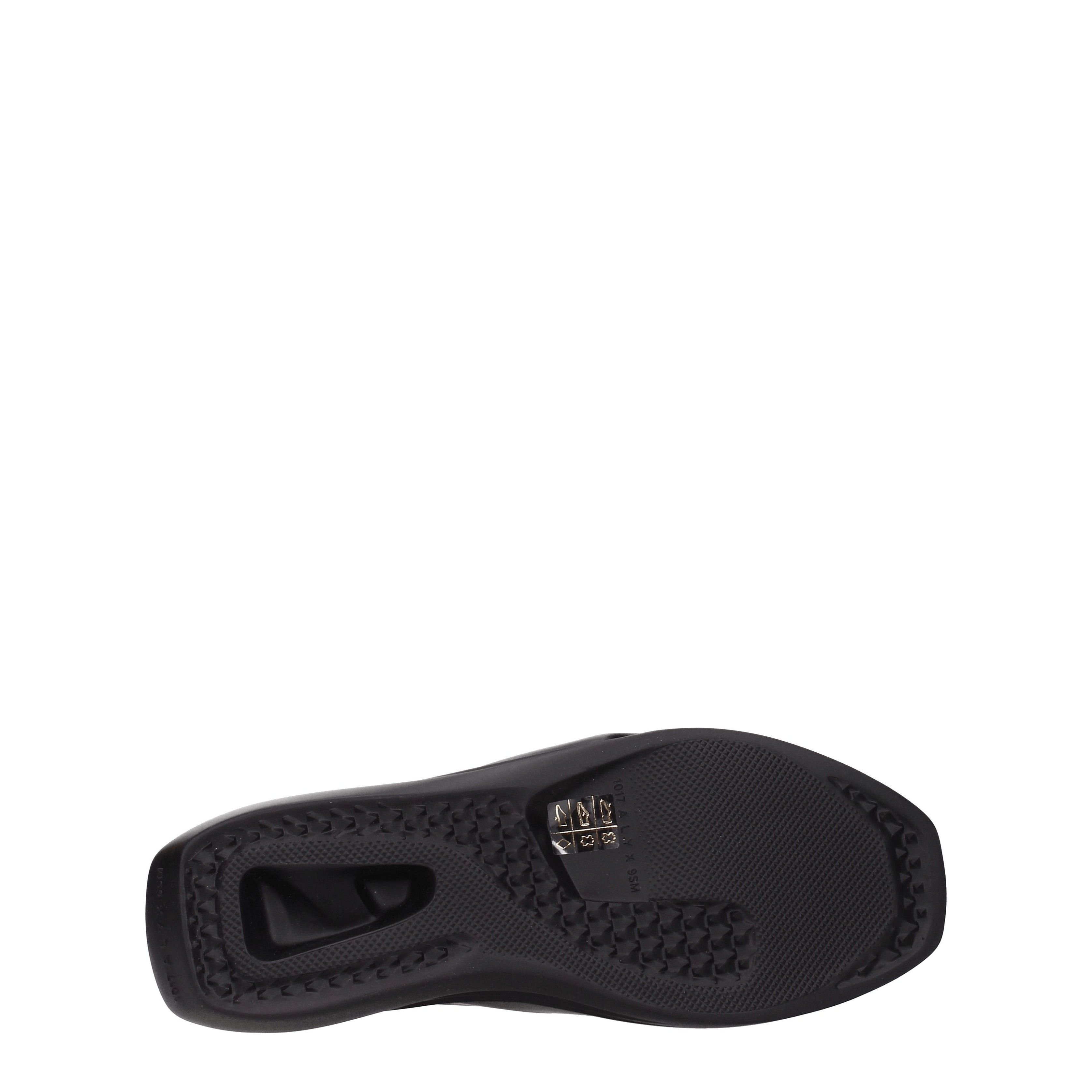 1017 ALYX 9SM Slippers Size US 11 / EU 44 - 5 Thumbnail