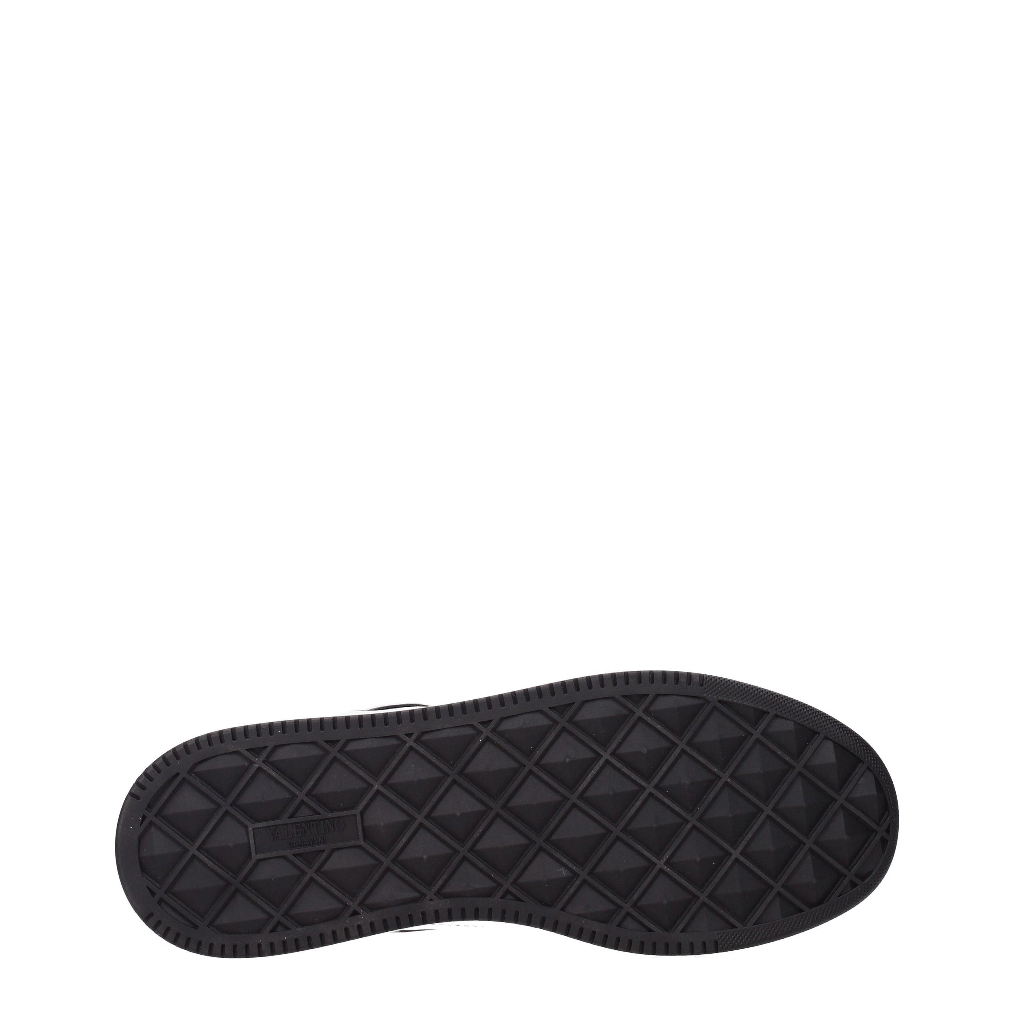 Valentino Sneakers Size US 6 / EU 39 - 5 Thumbnail