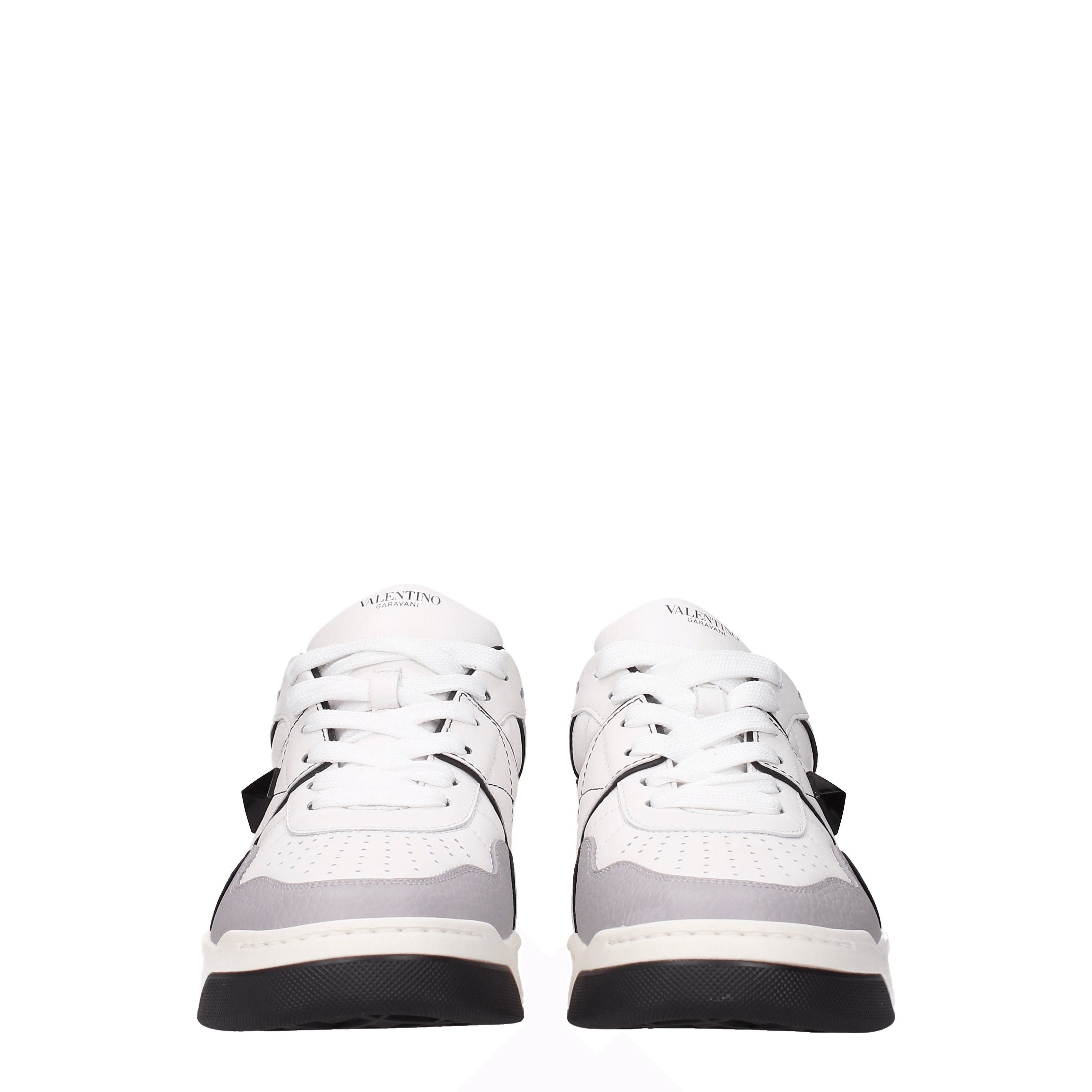 Valentino Sneakers Size US 9 / EU 42 - 3 Thumbnail