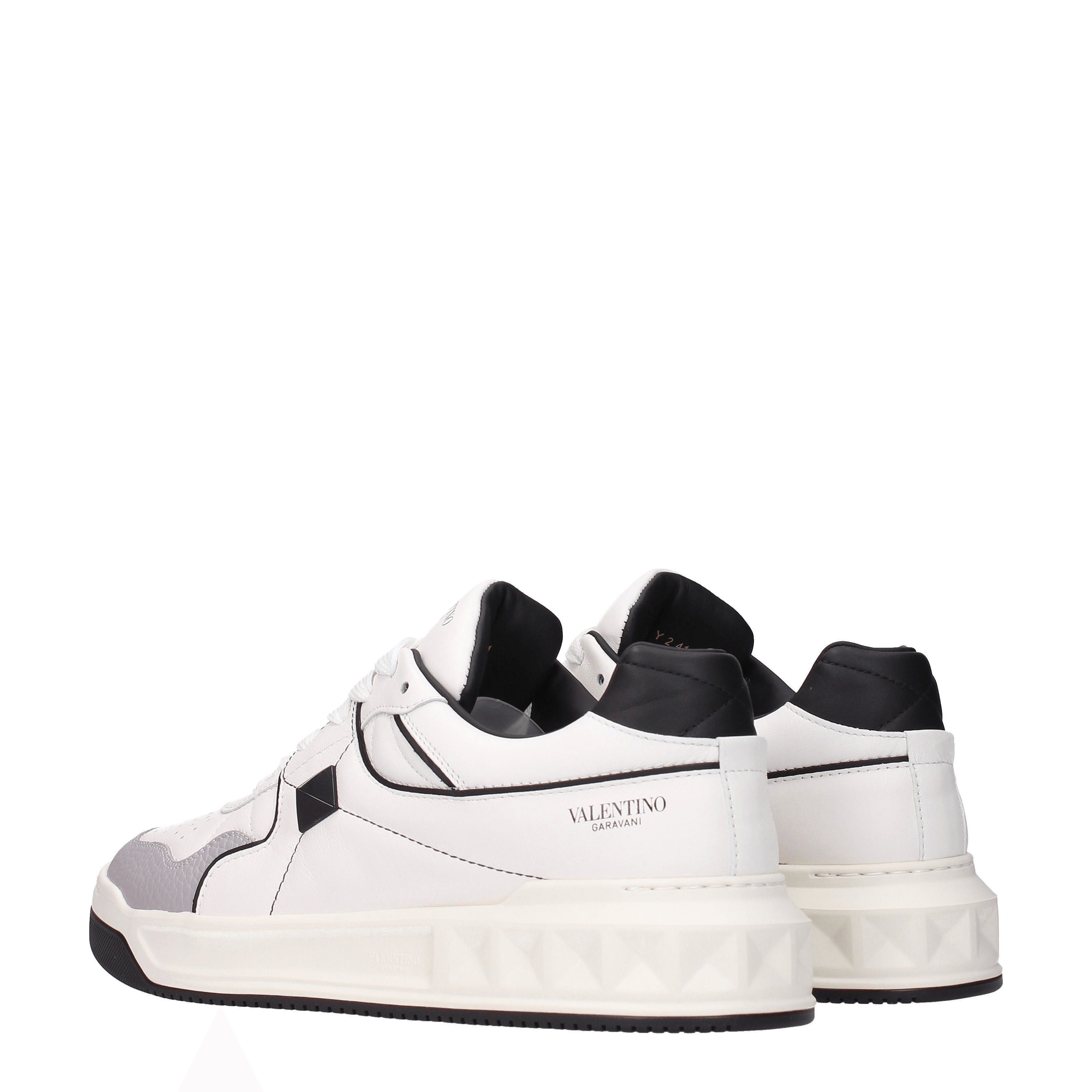 Valentino Sneakers Size US 9 / EU 42 - 4 Thumbnail