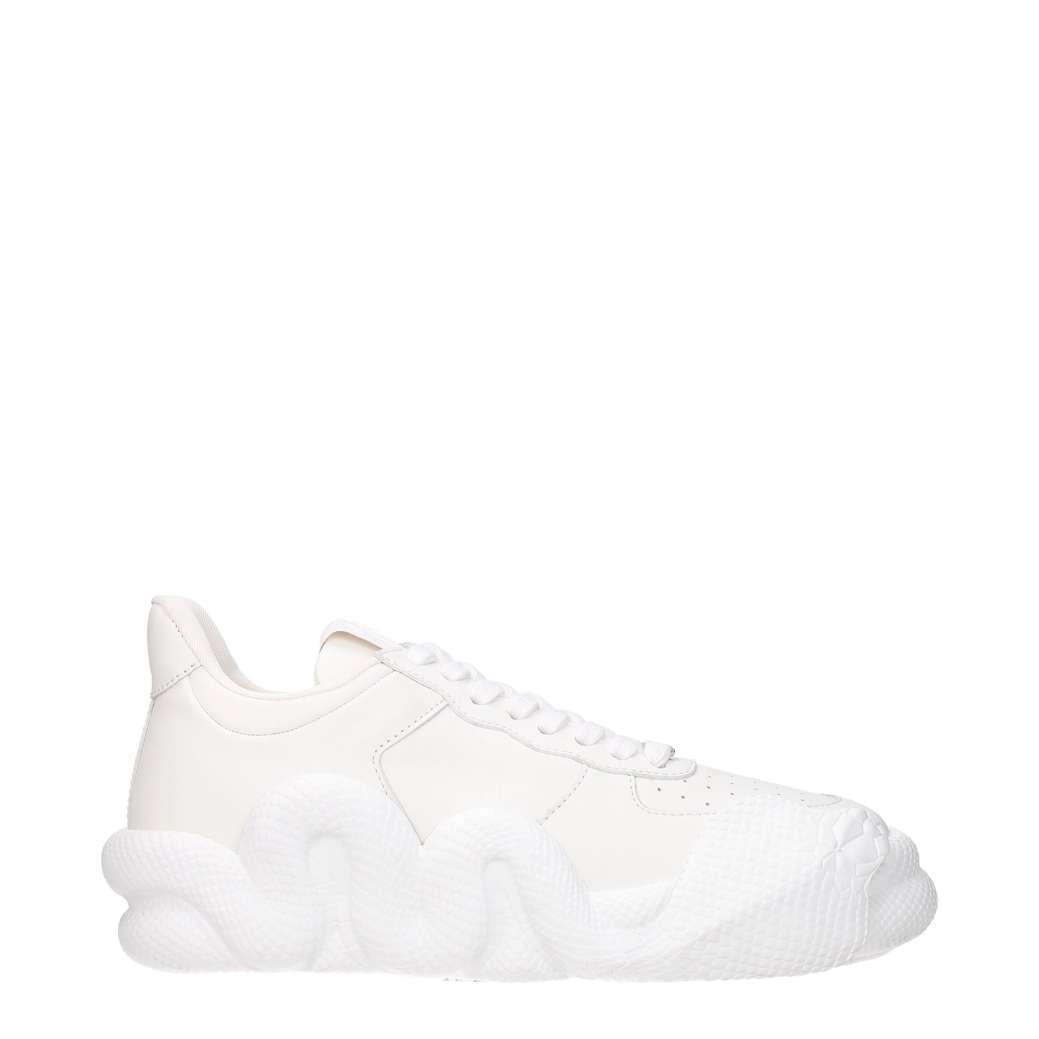 Giuseppe Zanotti Sneakers Size US 8 / EU 41 - 2 Thumbnail