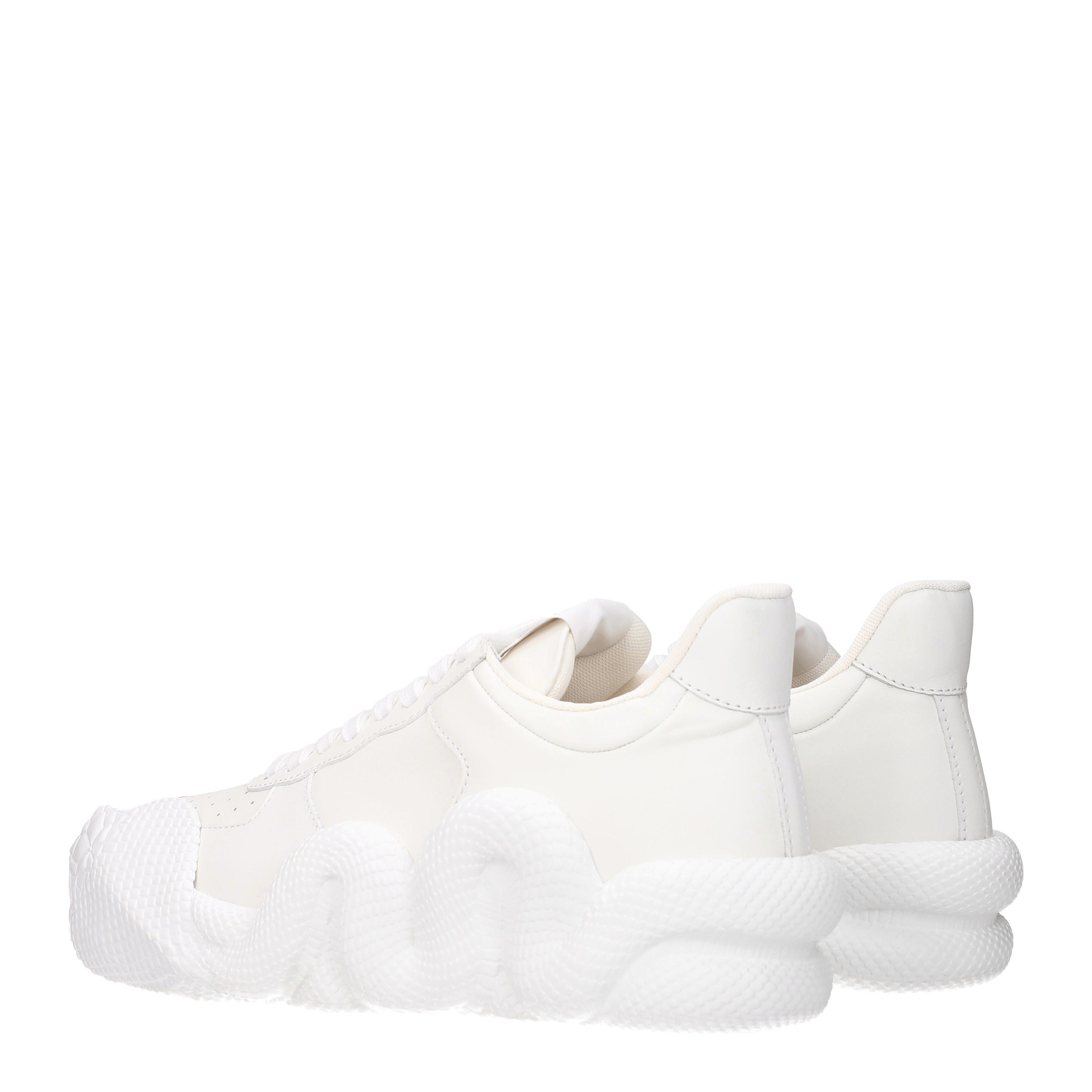 Giuseppe Zanotti Sneakers Size US 8.5 / EU 41-42 - 4 Thumbnail