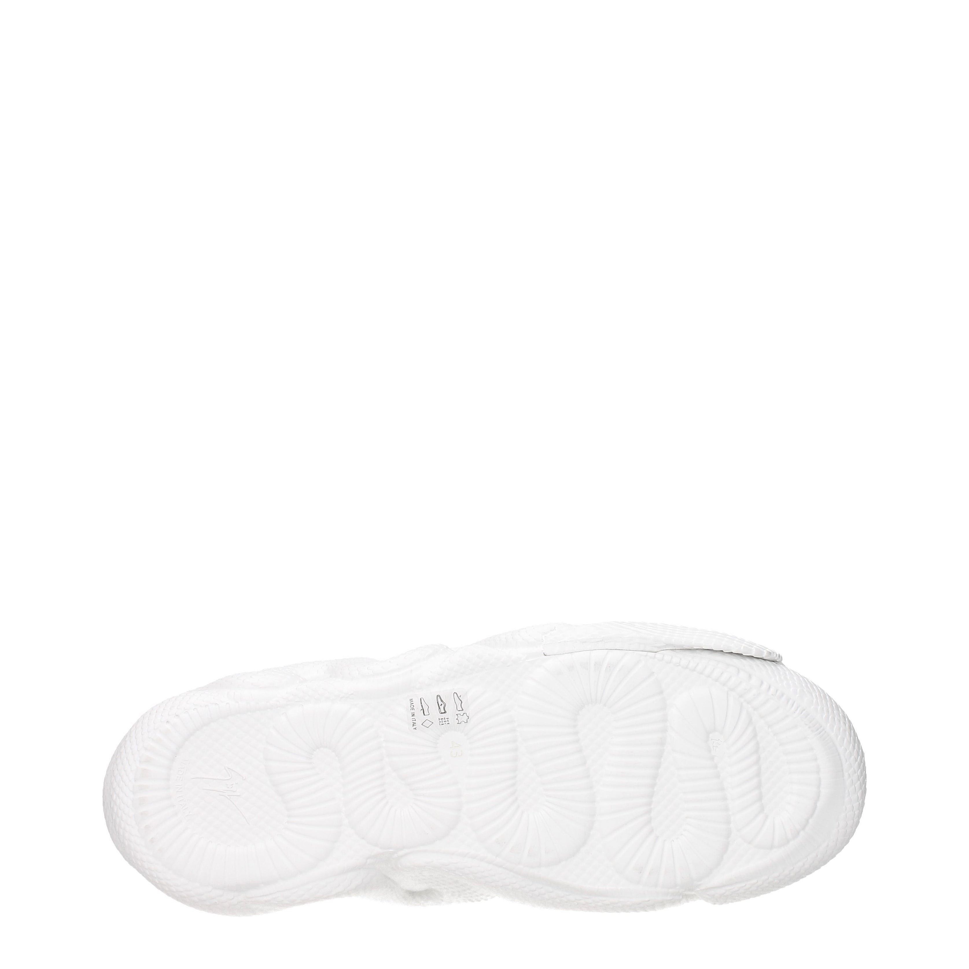 Giuseppe Zanotti Sneakers Size US 9.5 / EU 42-43 - 5 Thumbnail