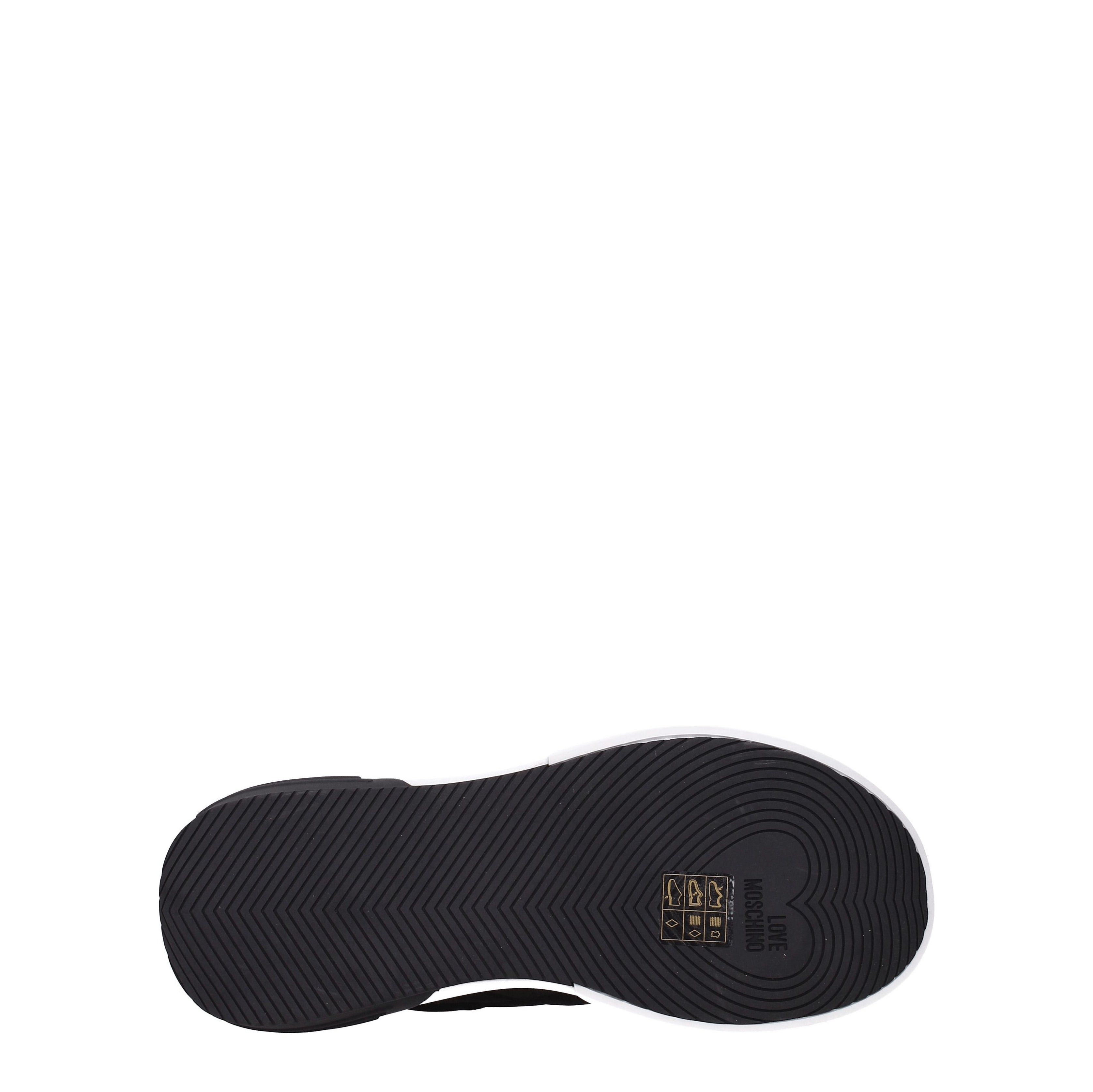 Love Moschino Sneakers Size US 8 / IT 38 - 5 Thumbnail