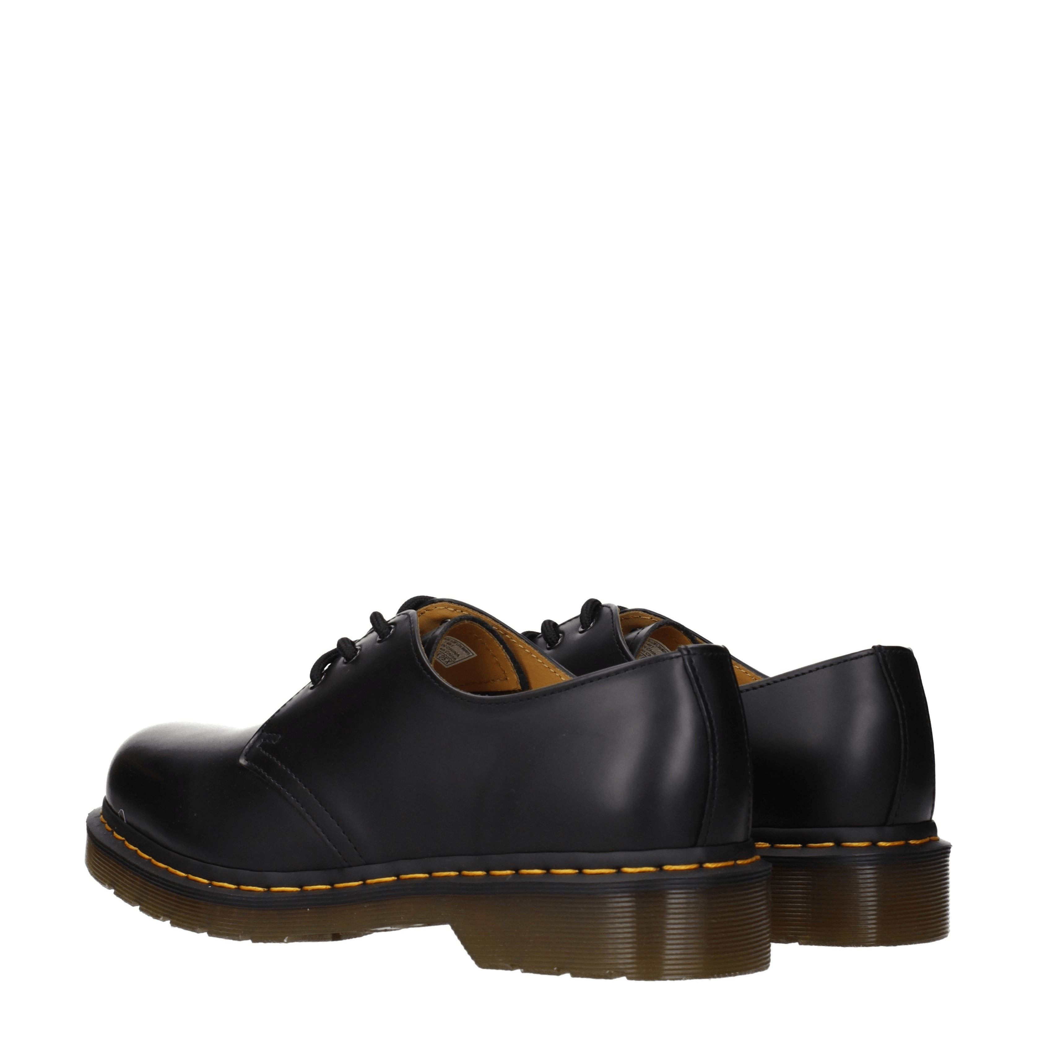 Dr. Martens Lace ups Size US 9 / EU 42 - 4 Thumbnail
