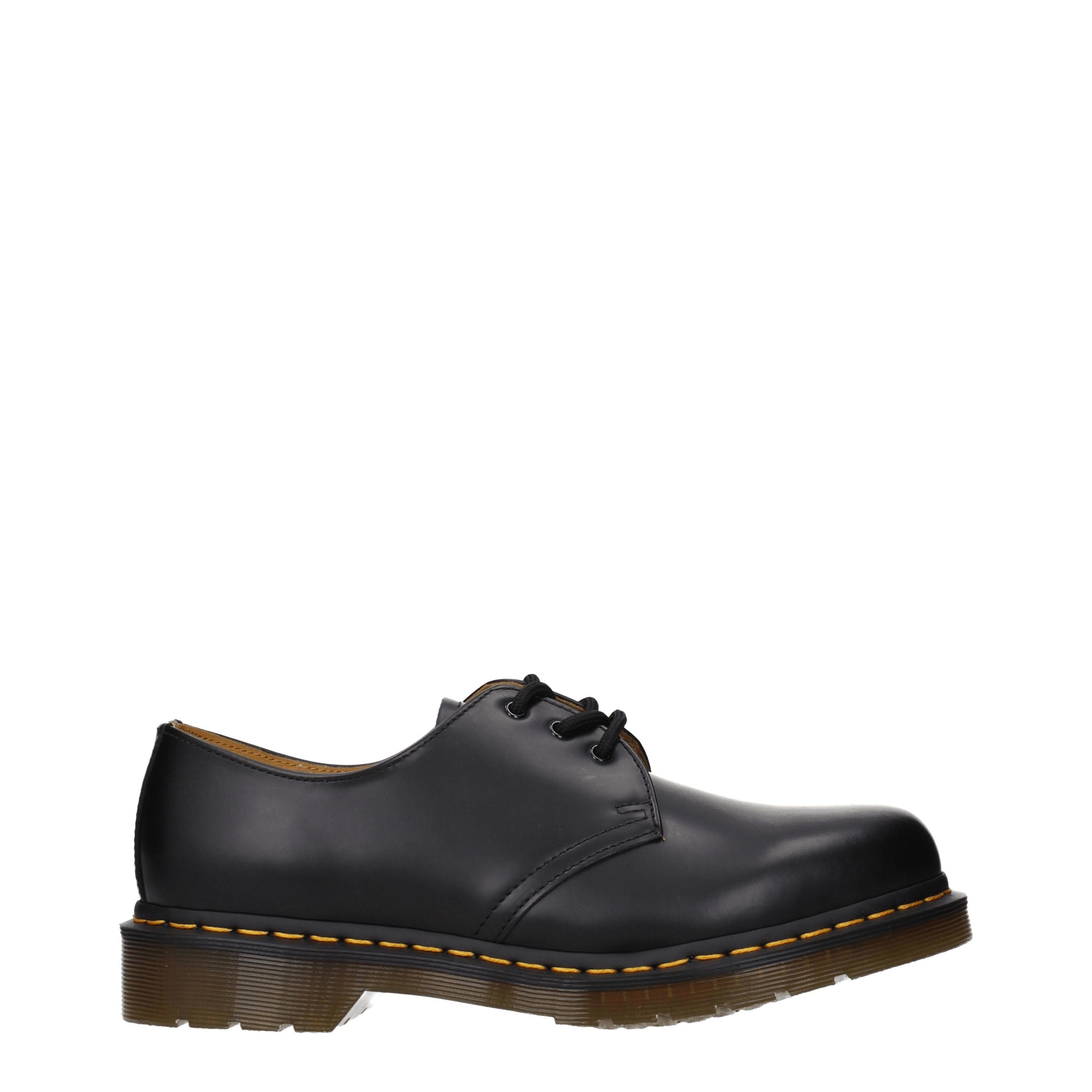 Dr. Martens Lace ups Size US 9 / EU 42 - 2 Thumbnail