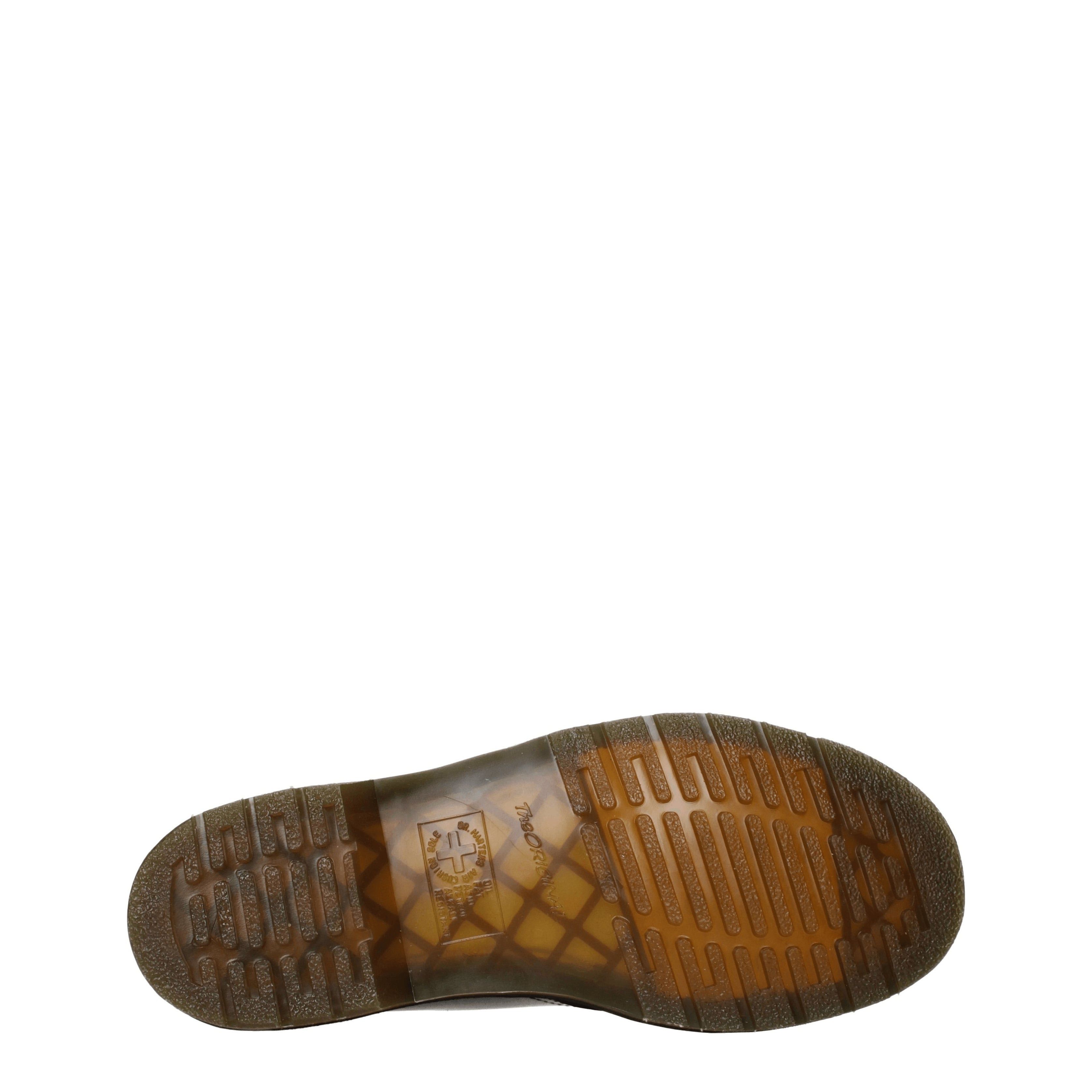 Dr. Martens Lace ups Size US 9 / EU 42 - 5 Thumbnail