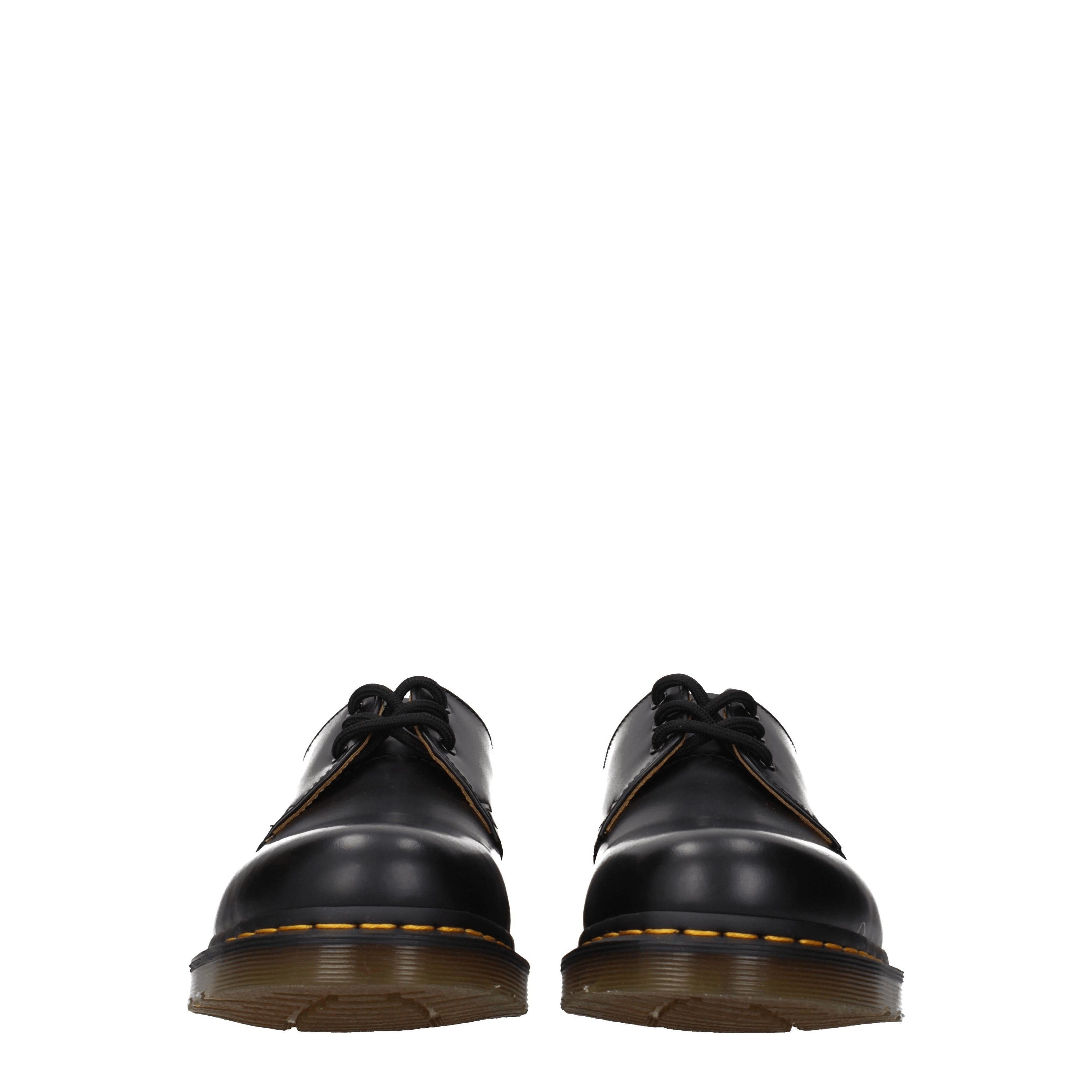 Dr. Martens Lace ups Size US 9 / EU 42 - 3 Thumbnail