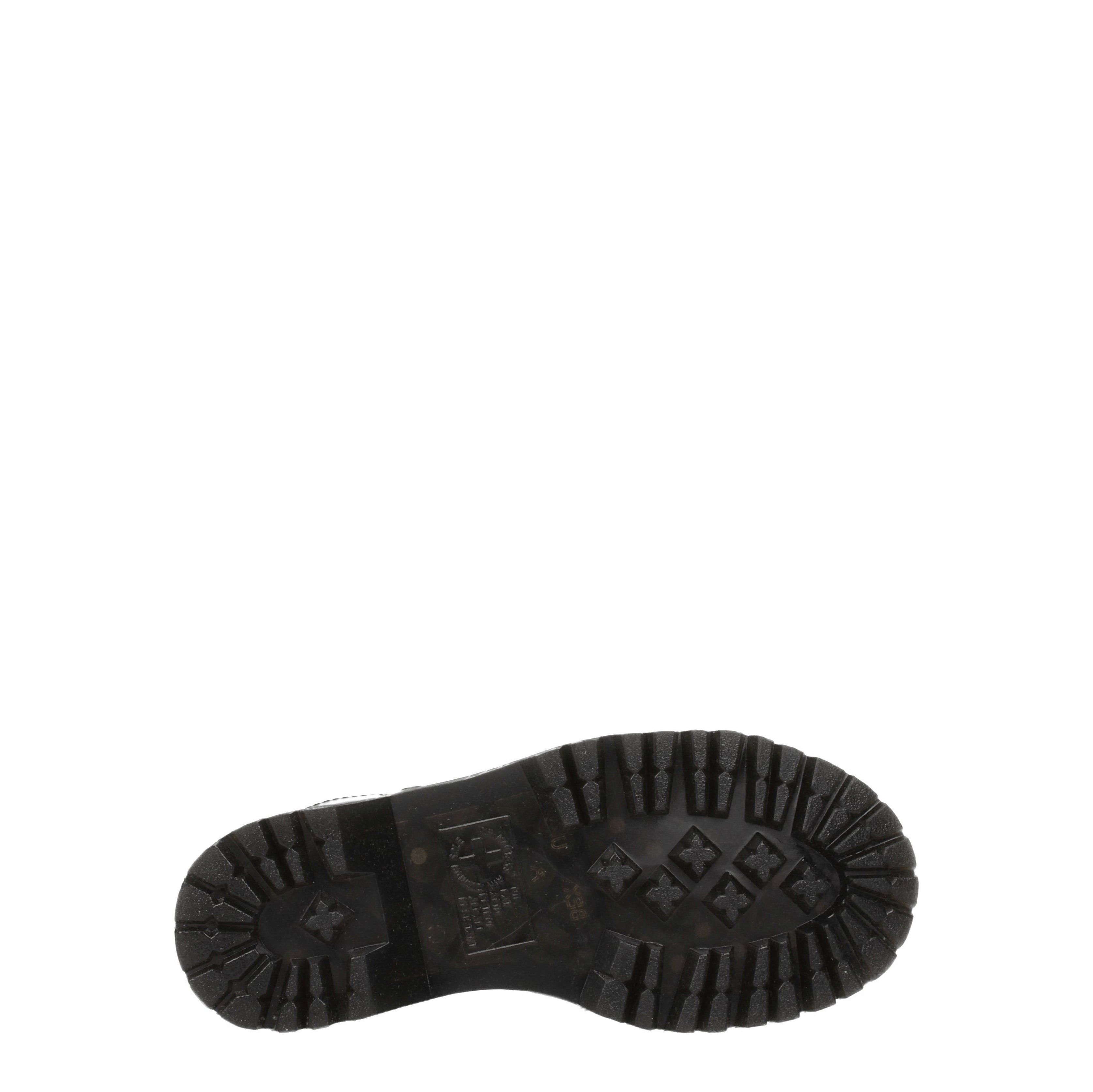Dr. Martens Boots Size US 6 / IT 36 - 5 Thumbnail