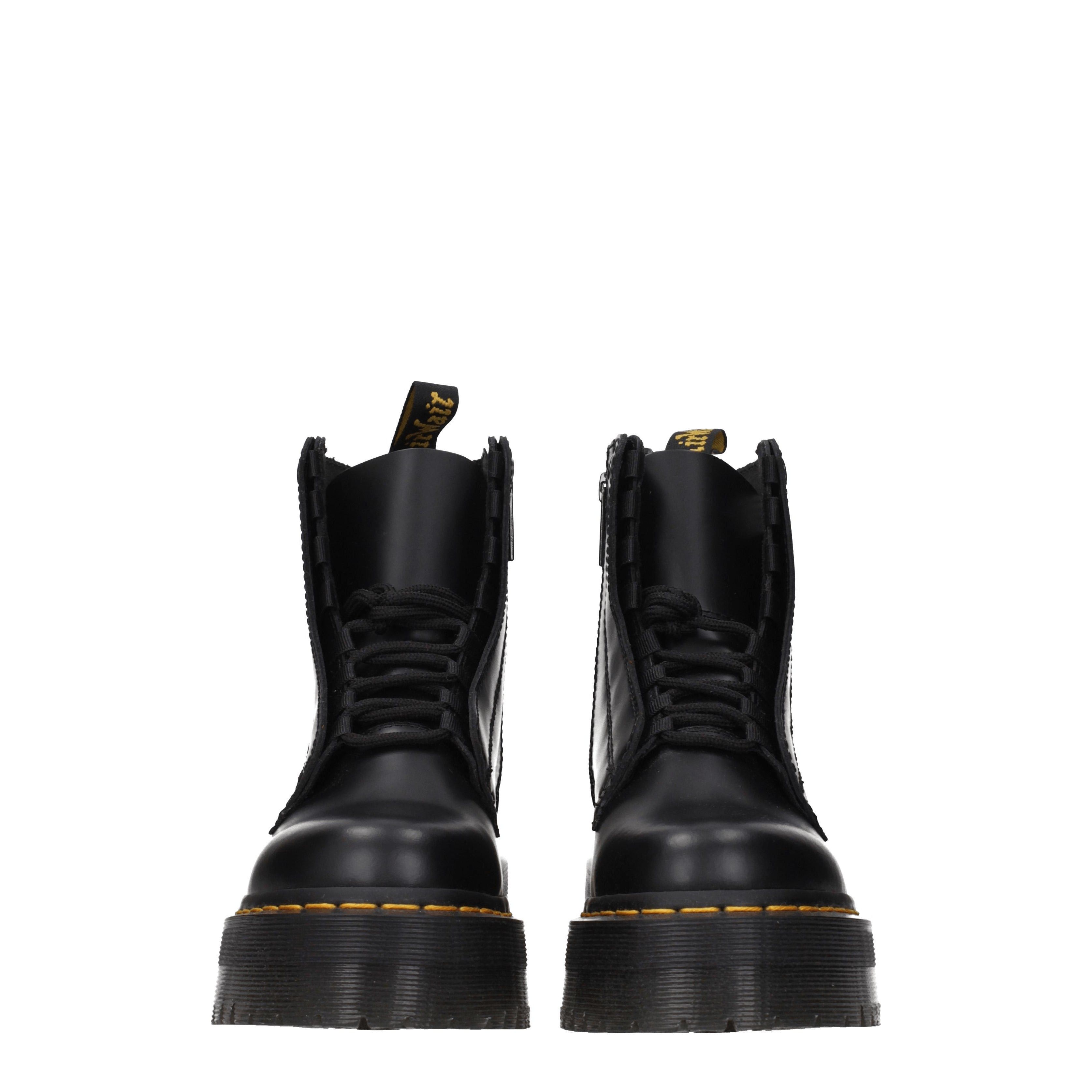 Dr. Martens Boots Size US 6 / IT 36 - 3 Thumbnail
