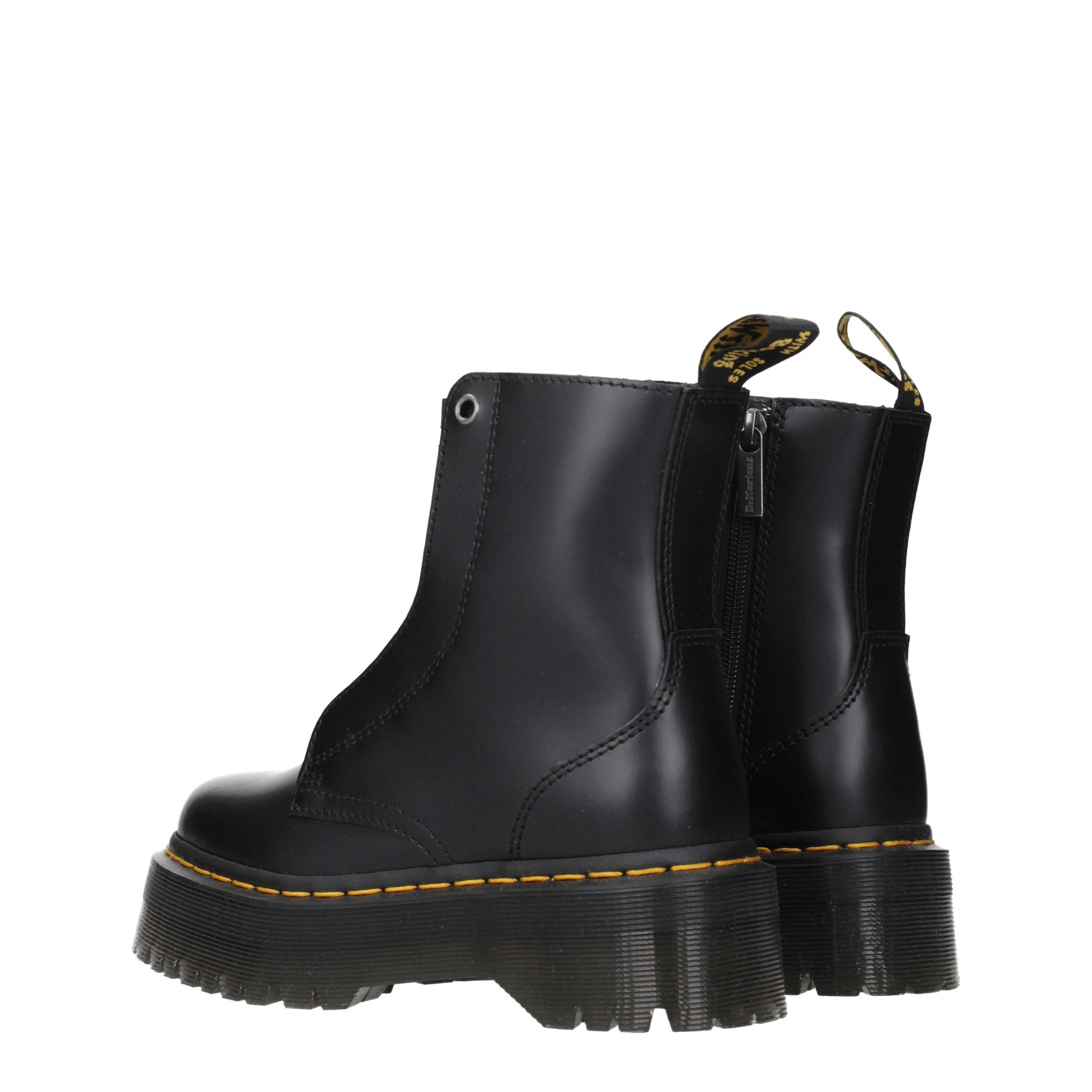 Dr. Martens Boots Size US 6 / IT 36 - 4 Thumbnail