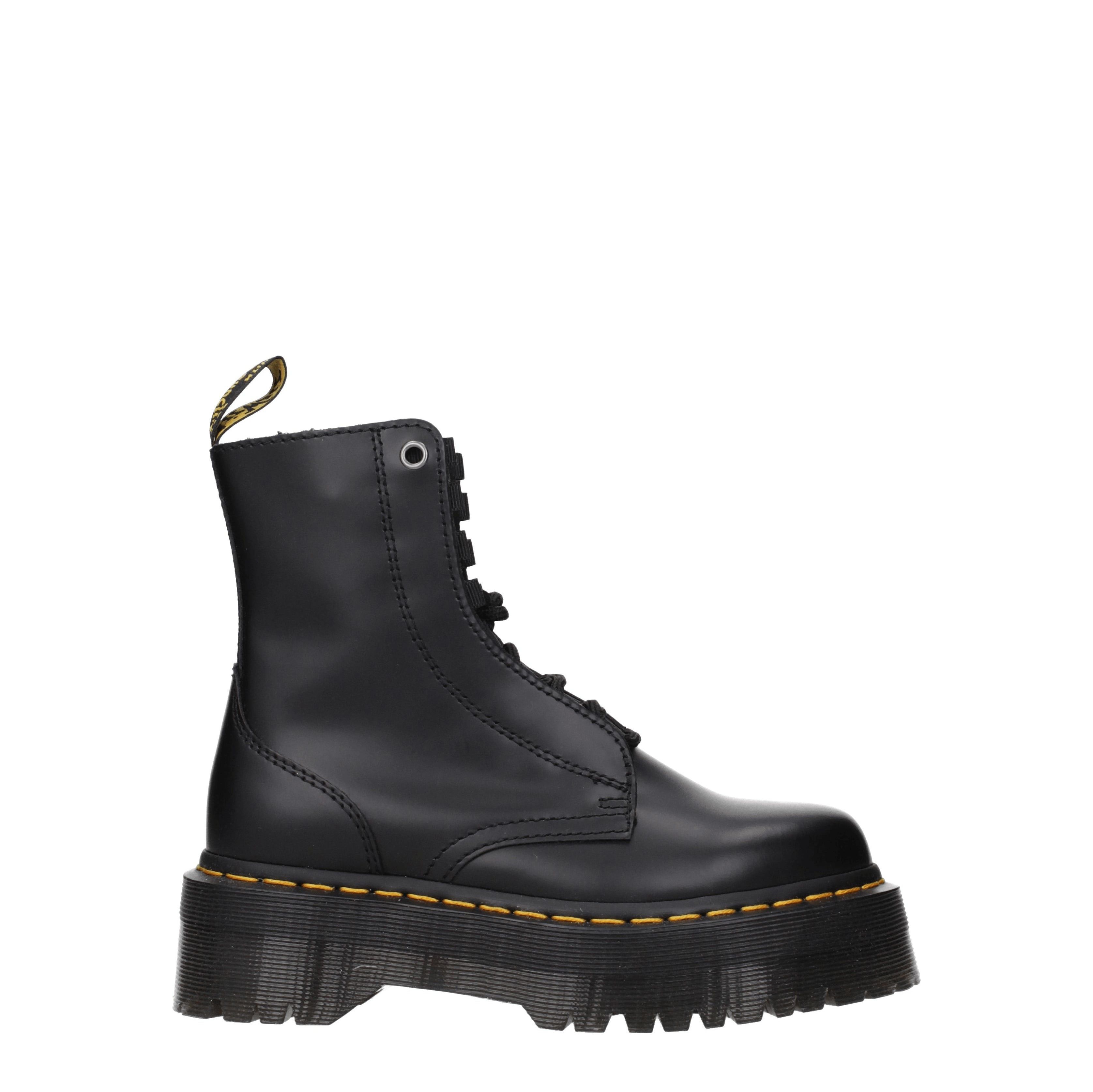 Dr. Martens Boots Size US 6 / IT 36 - 2 Thumbnail