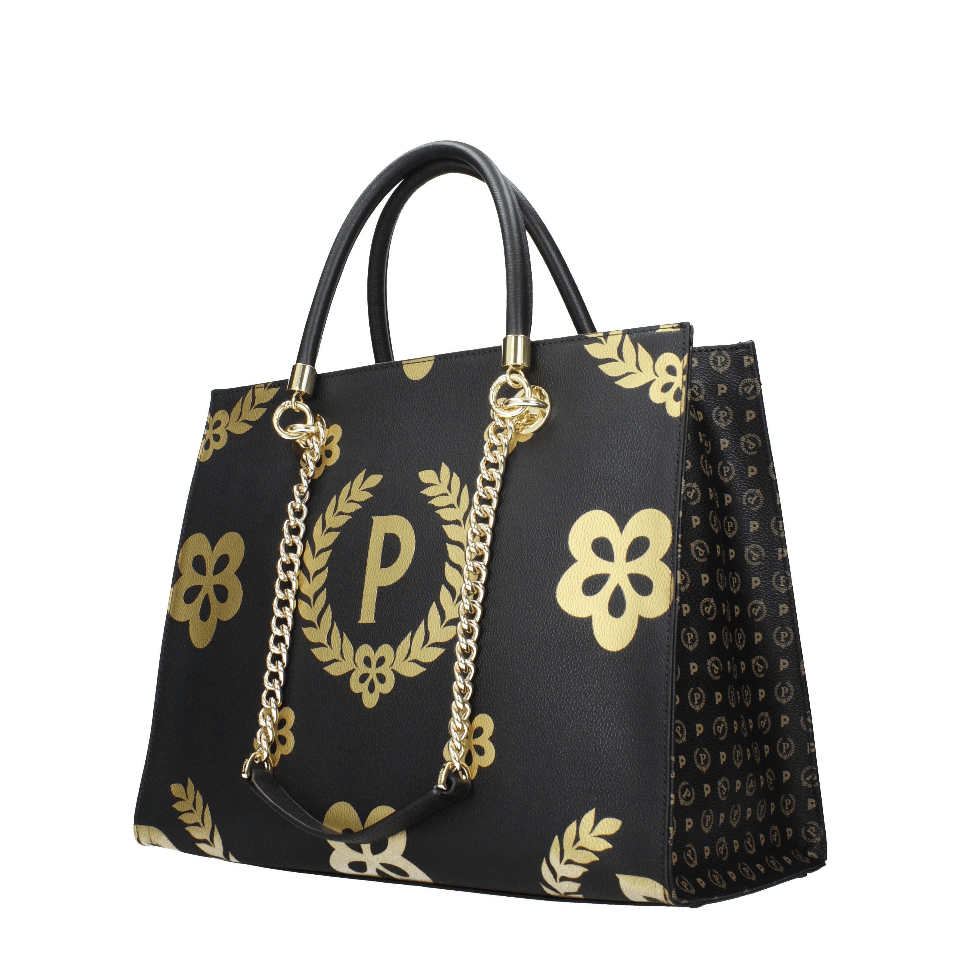 Pollini Shoulder Bags Size ONE SIZE - 2 Thumbnail