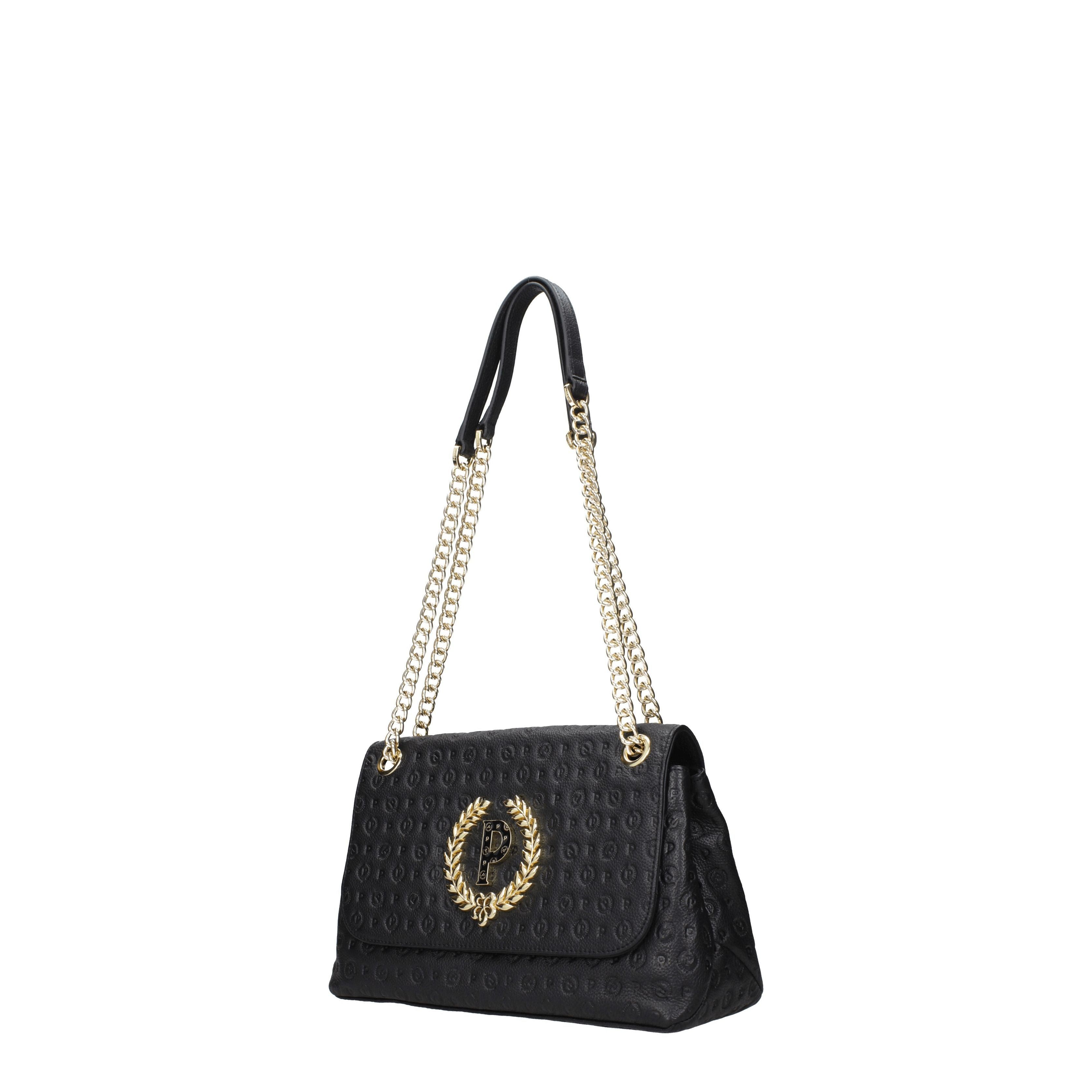Pollini Shoulder Bags Size ONE SIZE - 2 Thumbnail