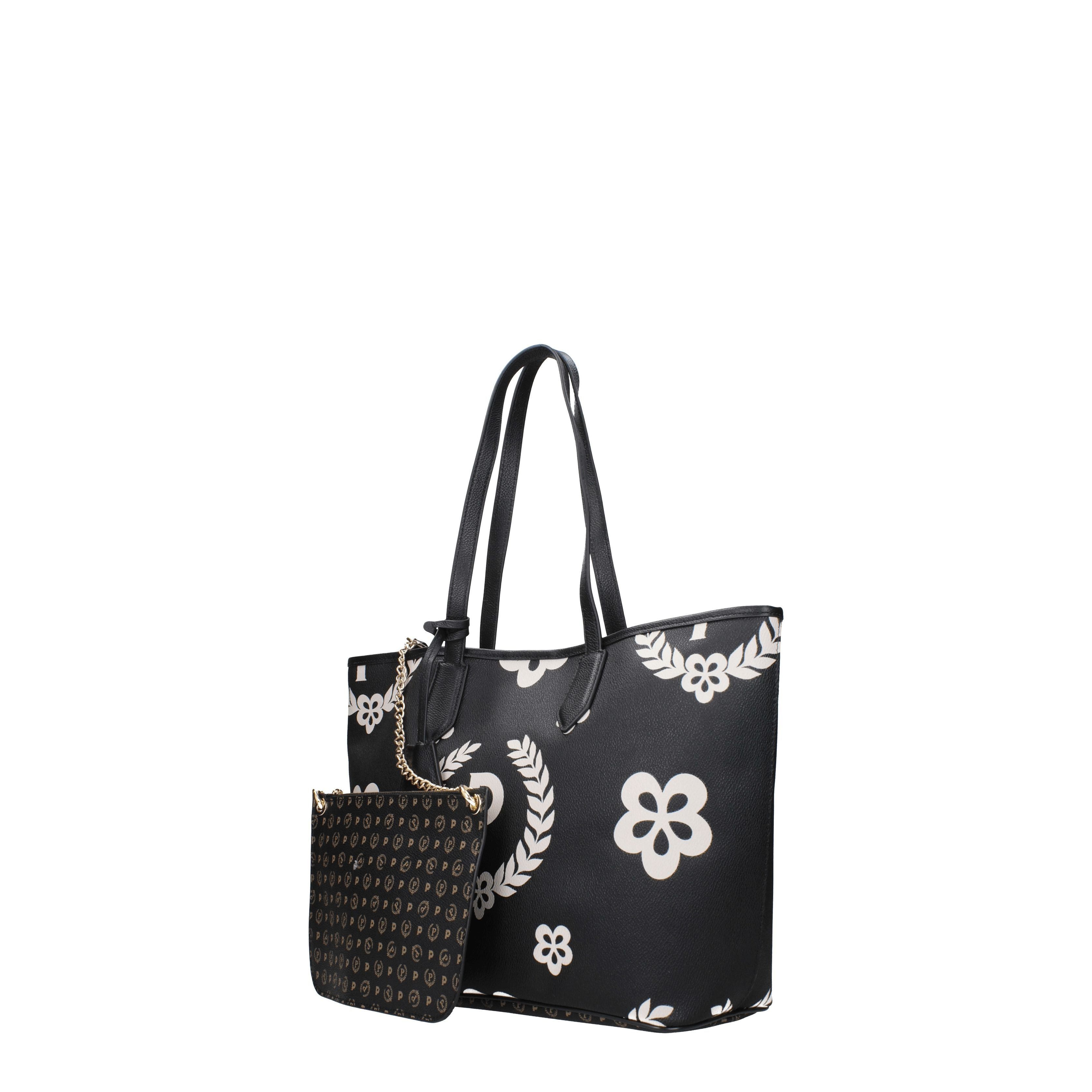Pollini Shoulder Bags Size ONE SIZE - 2 Thumbnail