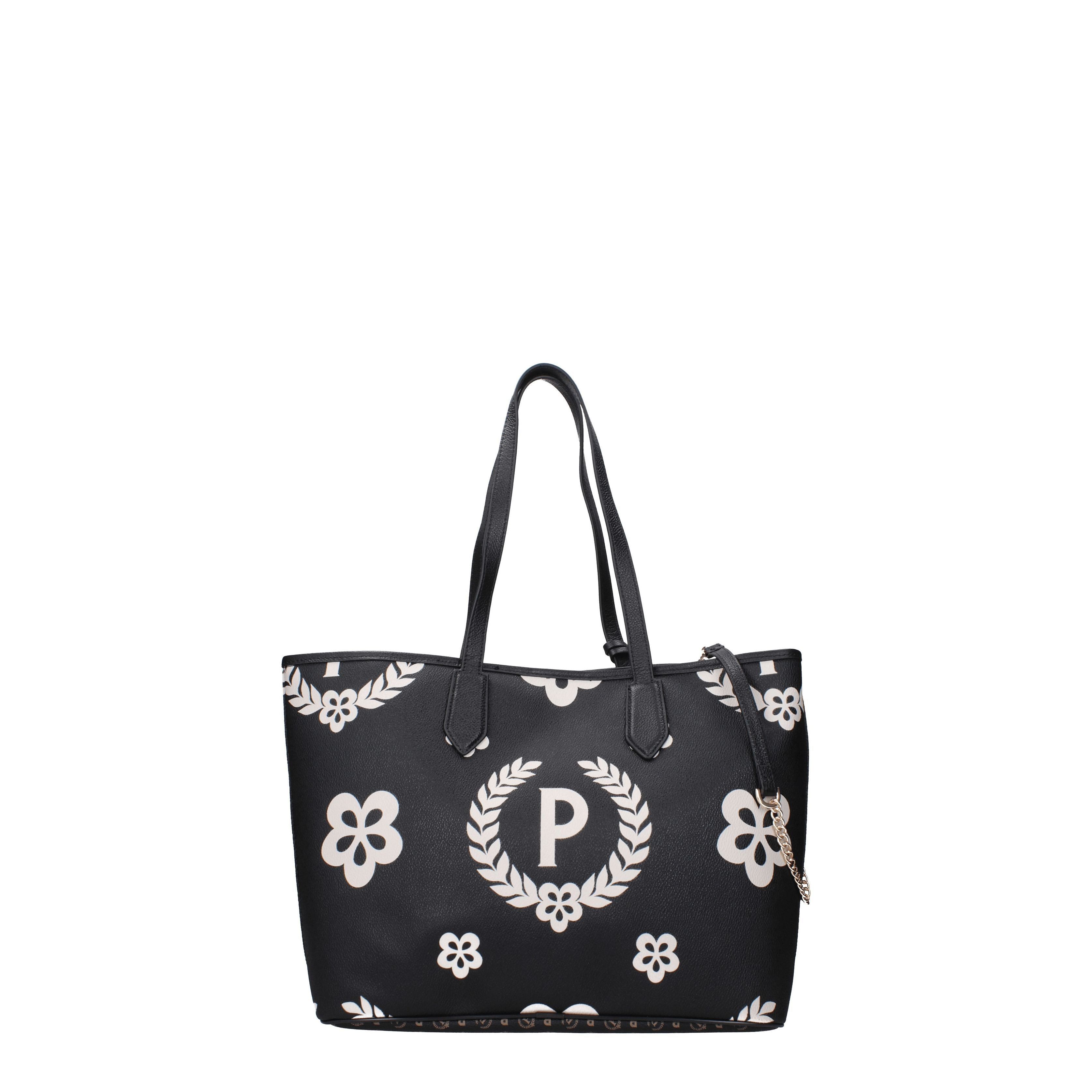 Pollini Shoulder Bags Size ONE SIZE - 3 Thumbnail