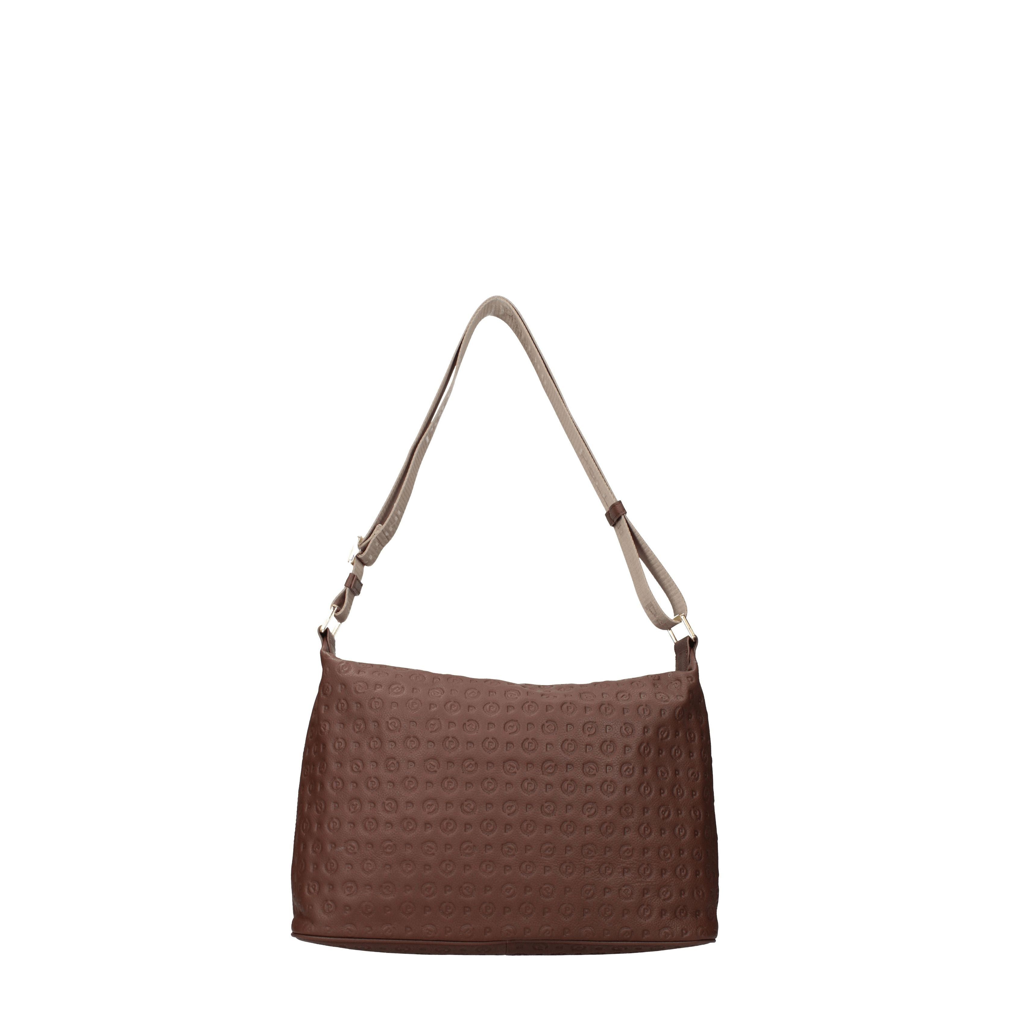 Pollini Crossbody Bags Size ONE SIZE - 3 Thumbnail