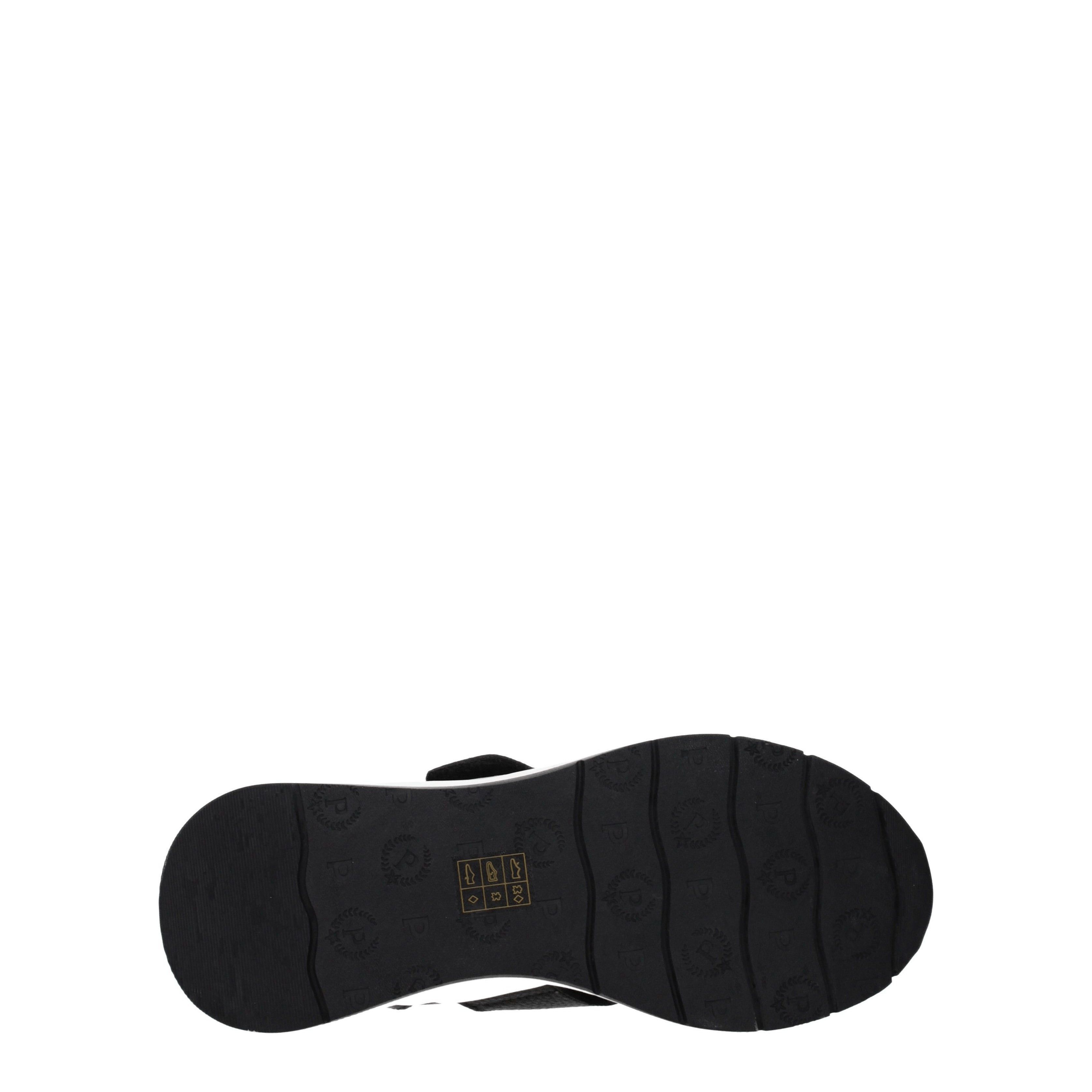Pollini Sneakers Size US 7 / IT 37 - 5 Thumbnail