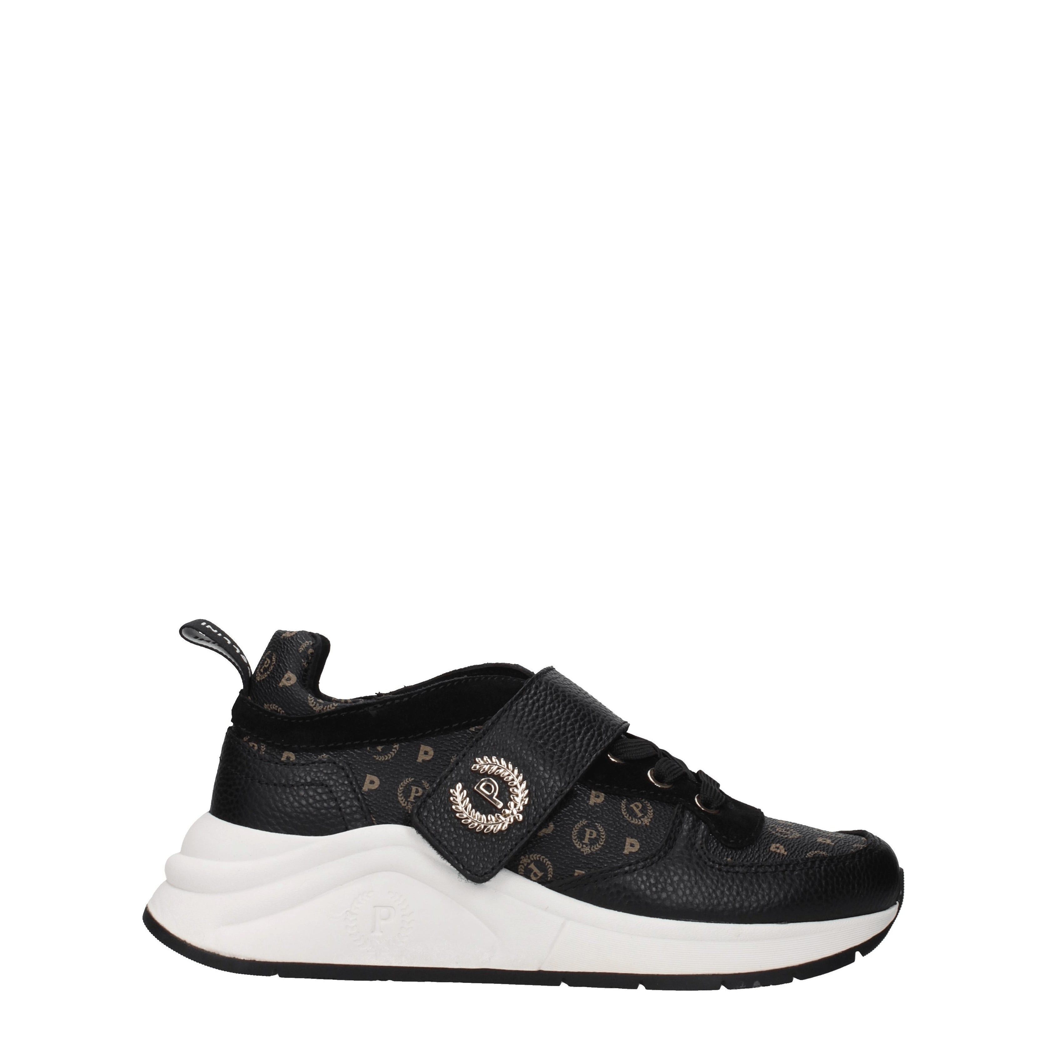 Pollini Sneakers Size US 7 / IT 37 - 2 Thumbnail