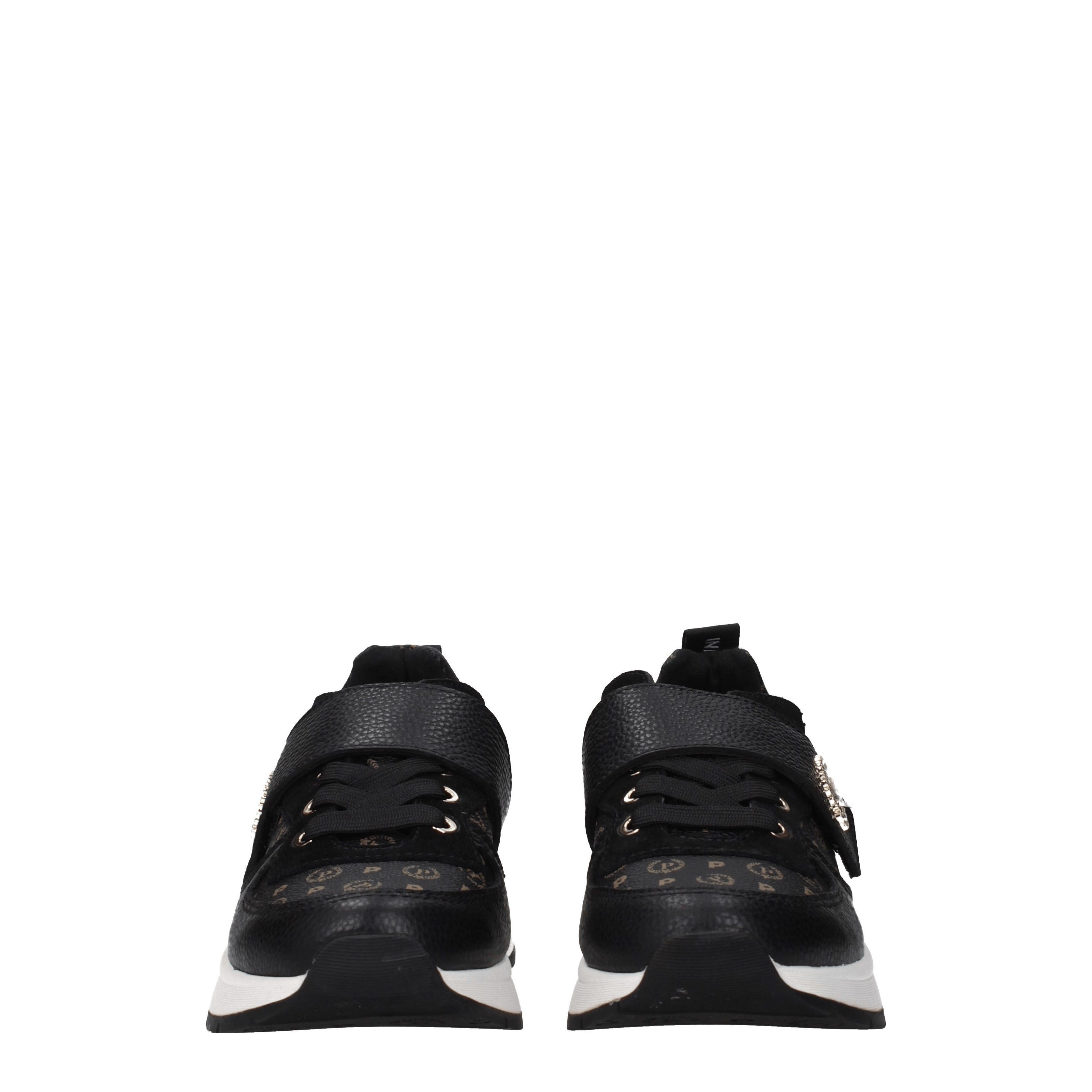 Pollini Sneakers Size US 10 / IT 40 - 3 Thumbnail