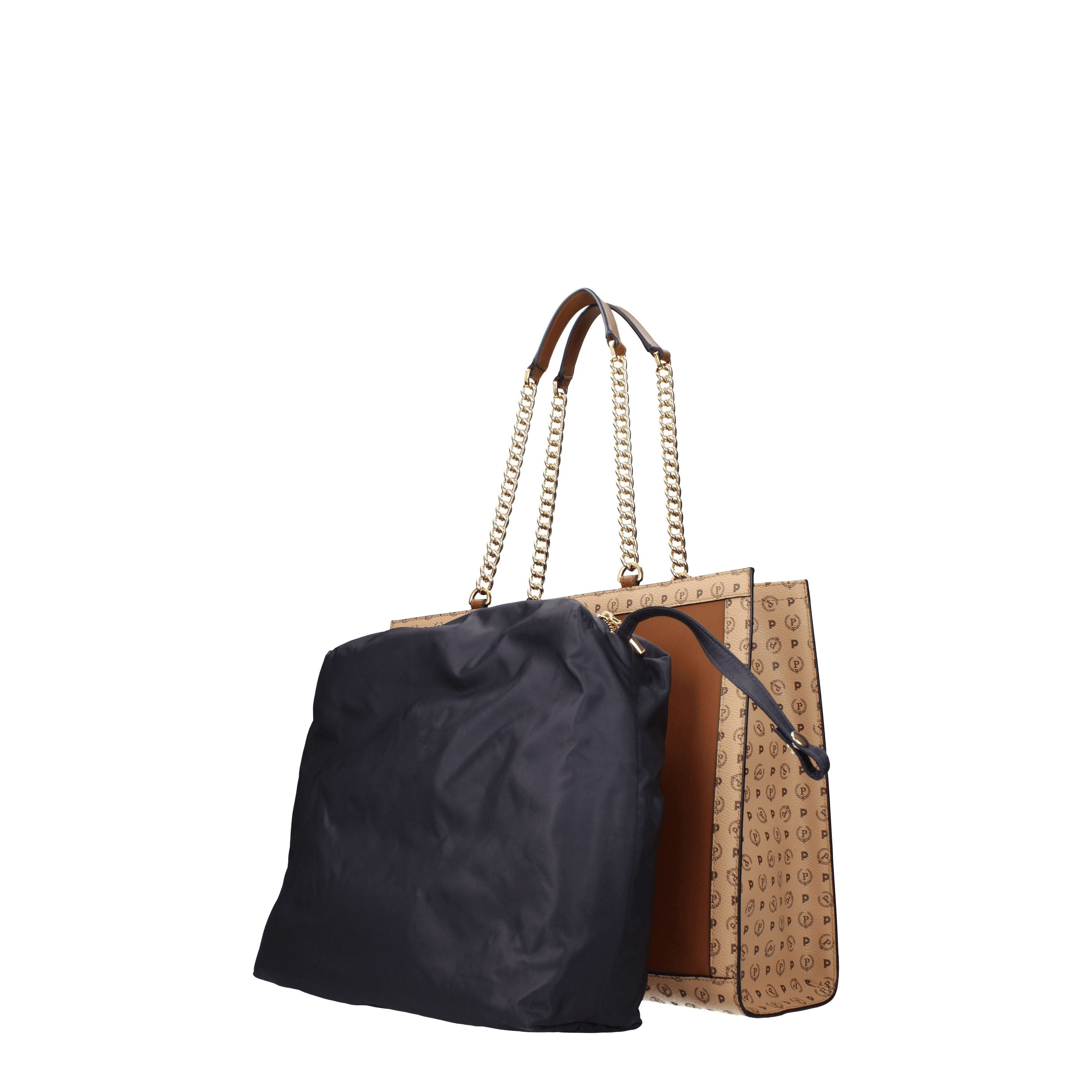 Pollini Shoulder Bags Size ONE SIZE - 2 Thumbnail