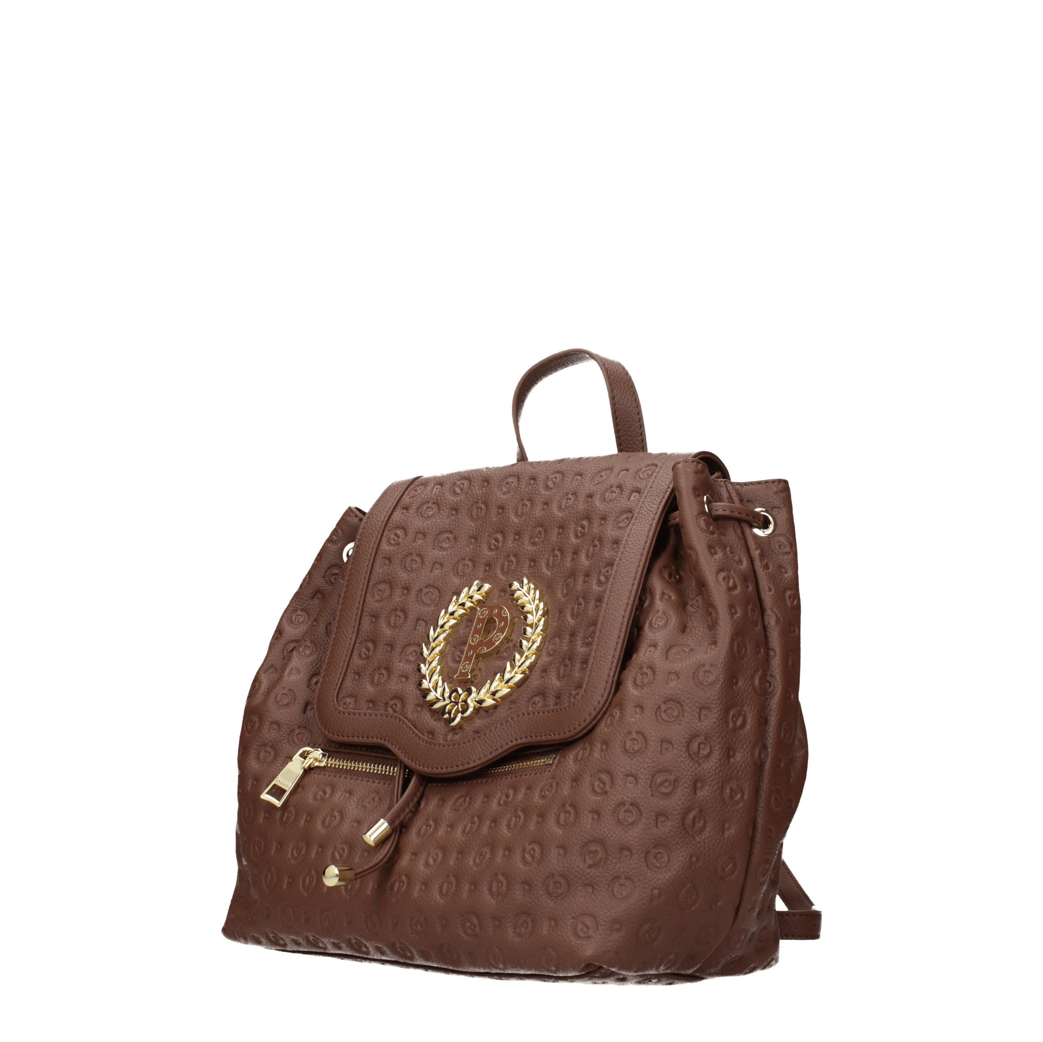 Pollini Backpacks & Fannypacks Size ONE SIZE - 2 Thumbnail