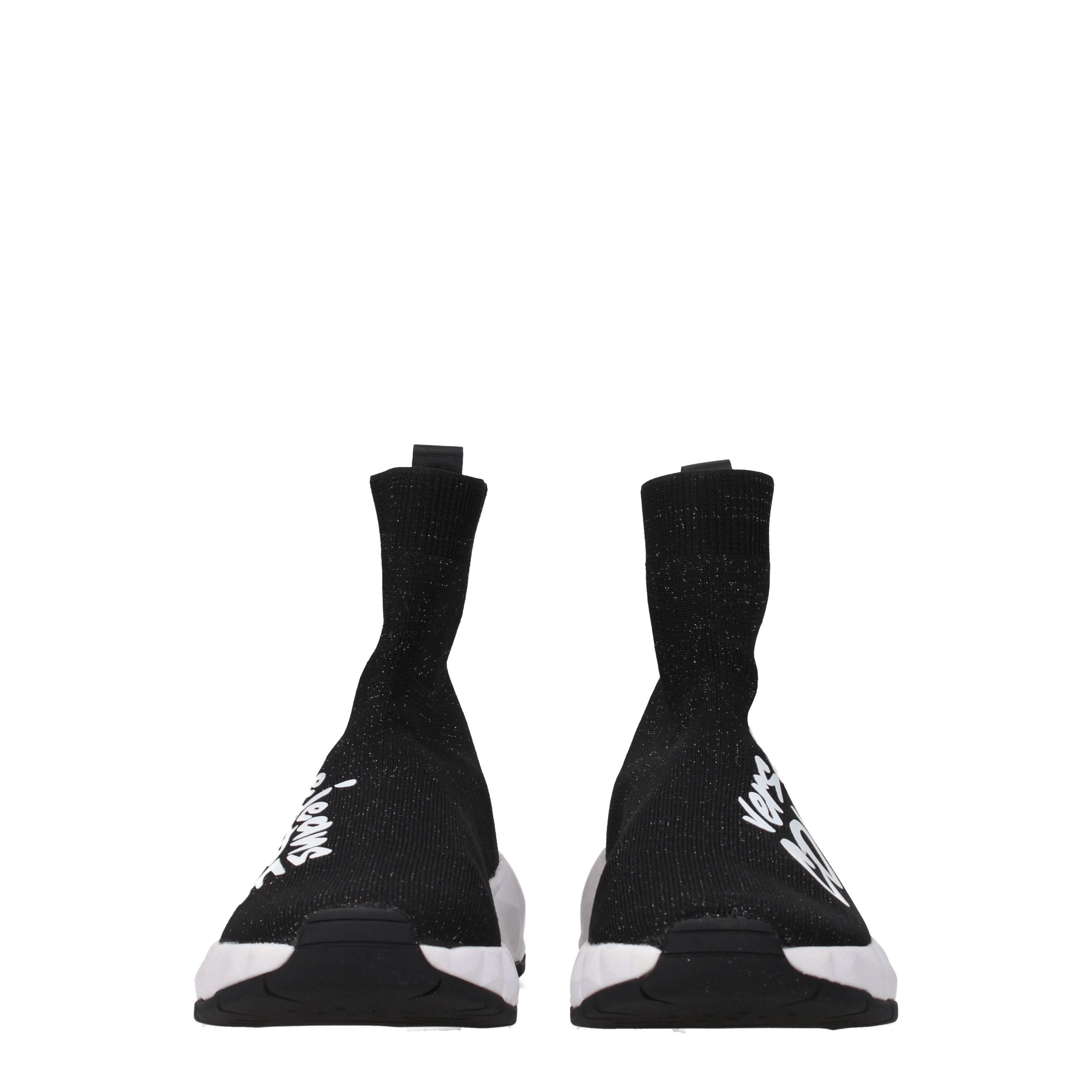 Versace Jeans Couture Sneakers Size US 6 / IT 36 - 3 Thumbnail