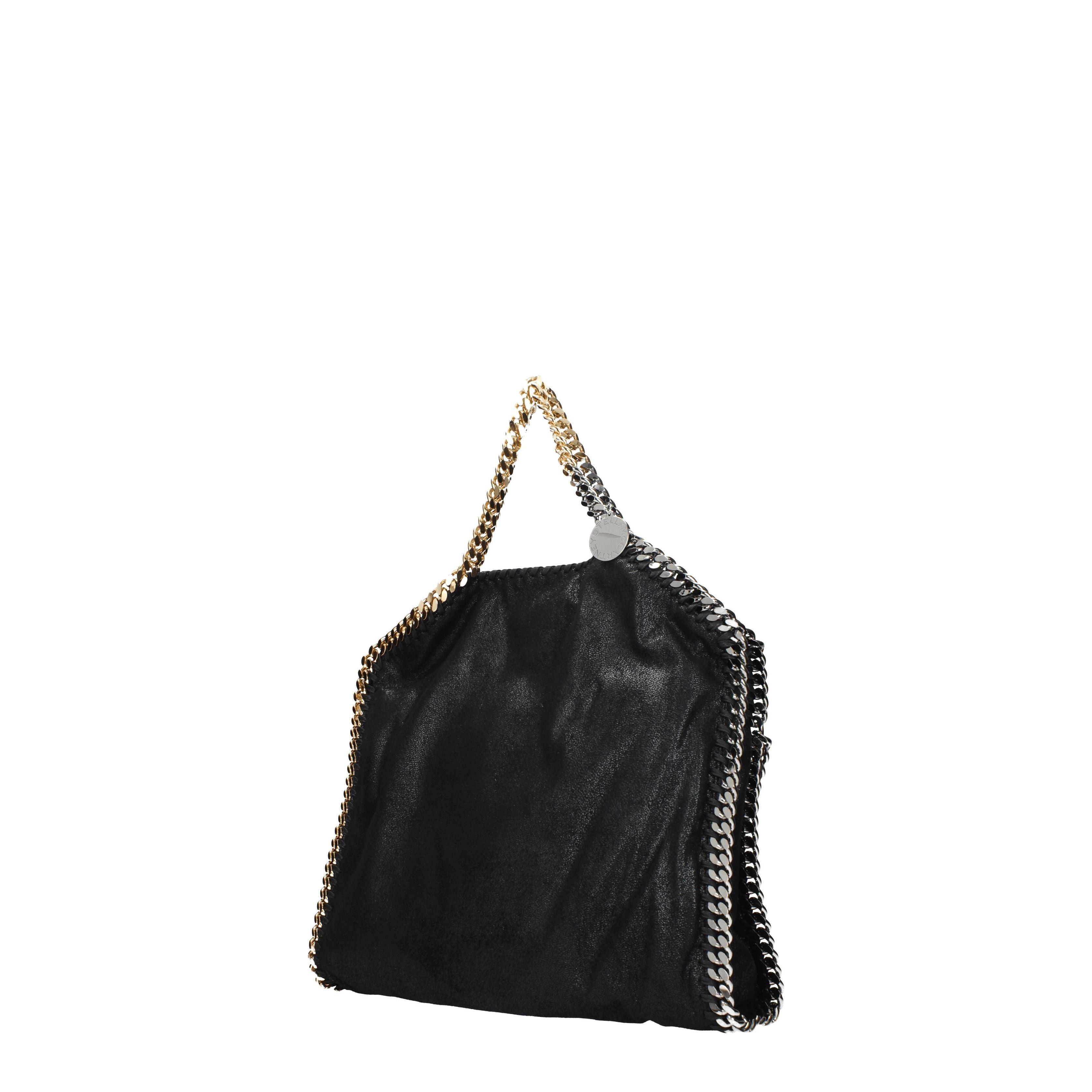 Stella McCartney Handbags Size ONE SIZE - 2 Thumbnail