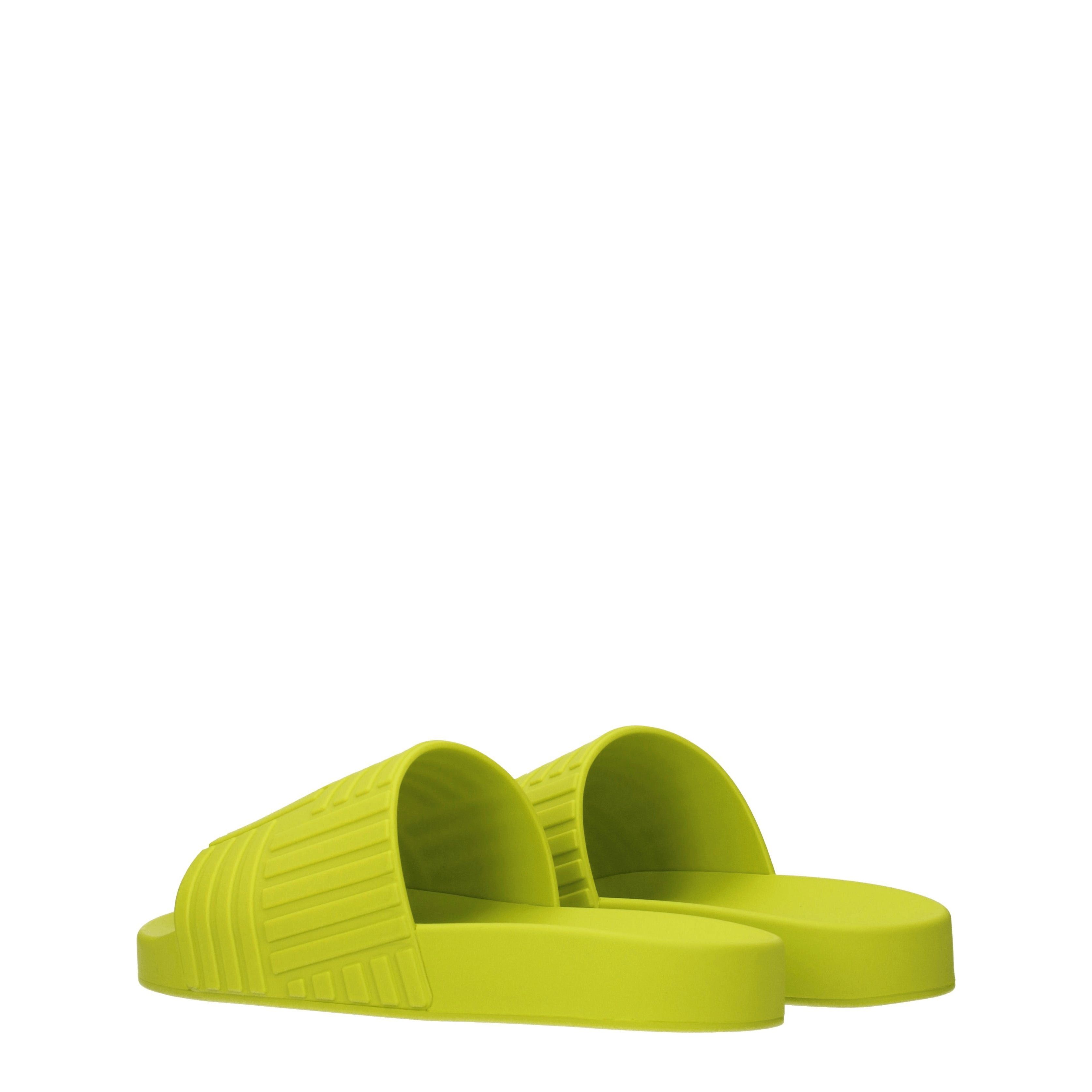 Bottega Veneta Slippers Size US 9 / EU 42 - 4 Thumbnail