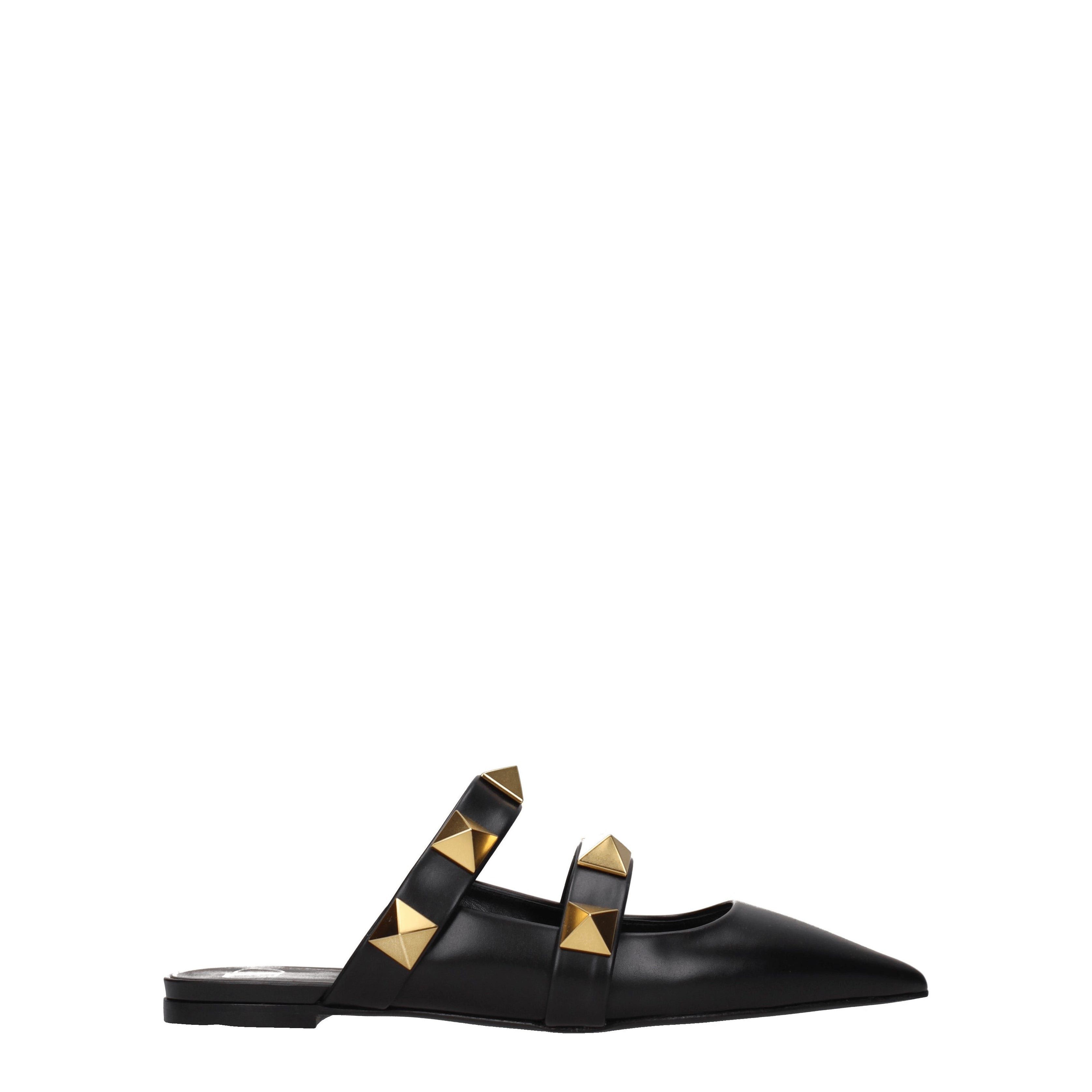 Valentino Sandals Size US 5.5 / IT 35.5 - 2 Thumbnail