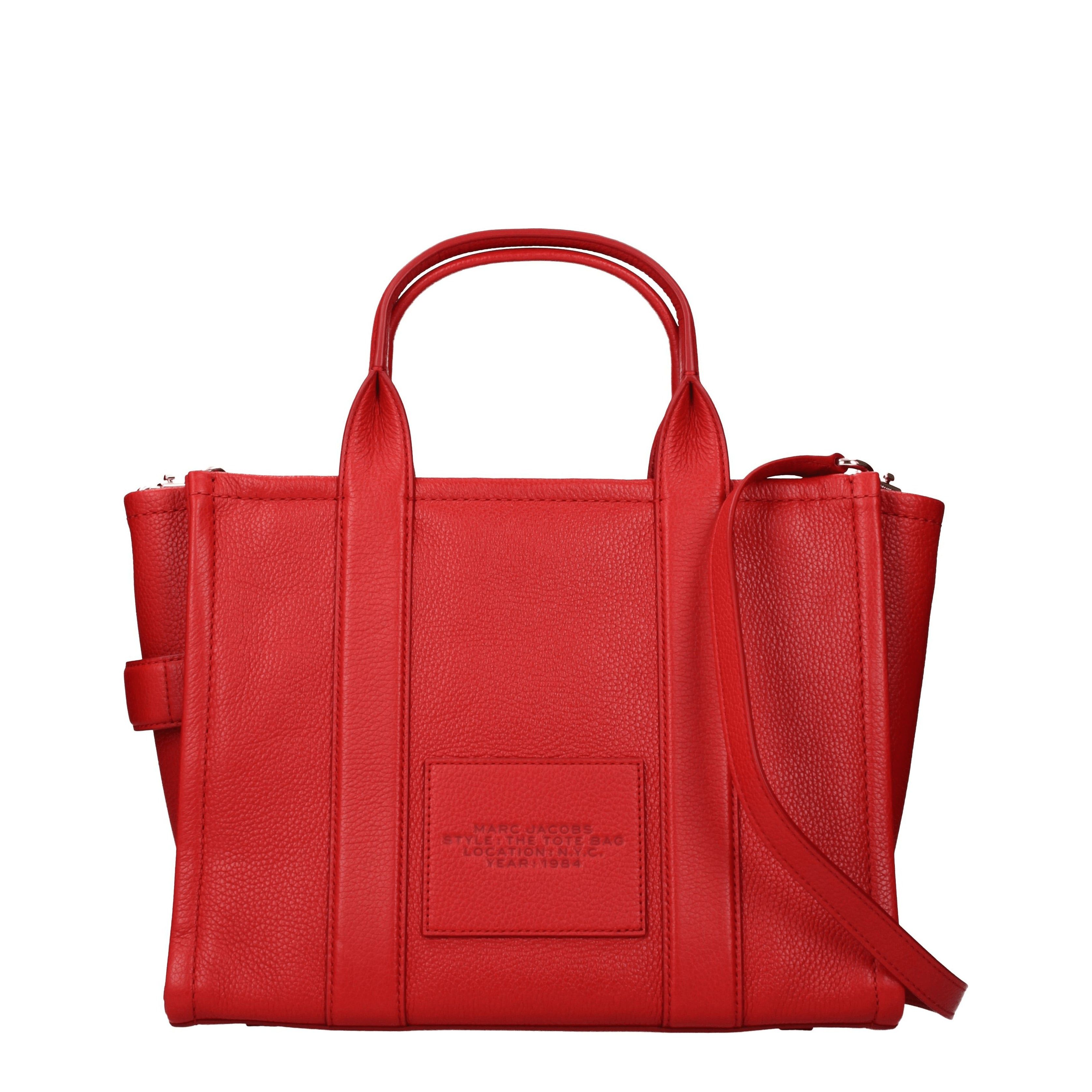Marc Jacobs Handbags Size ONE SIZE - 3 Thumbnail