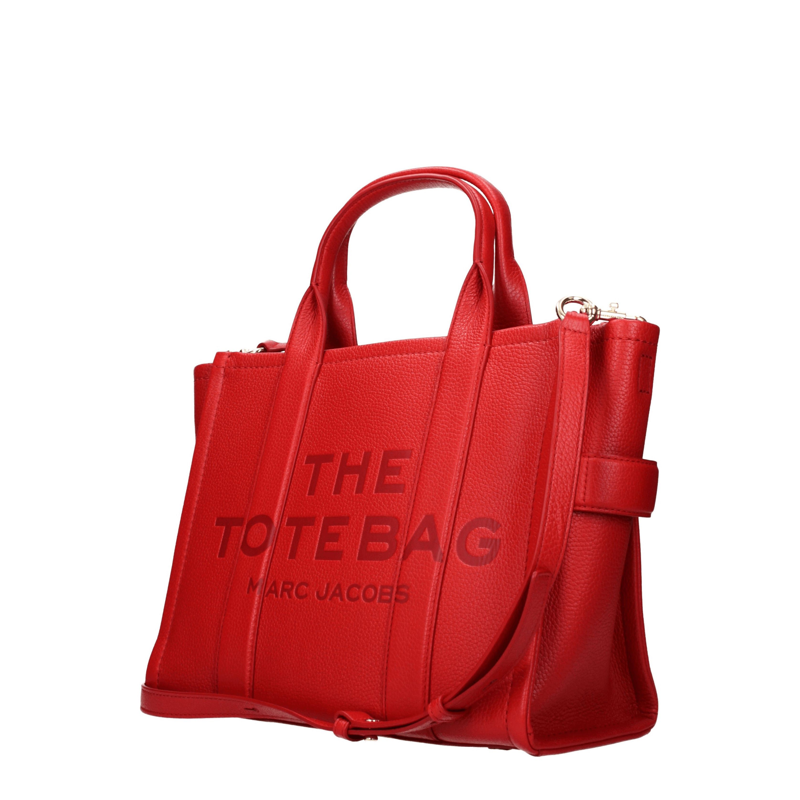 Marc Jacobs Handbags Size ONE SIZE - 2 Thumbnail