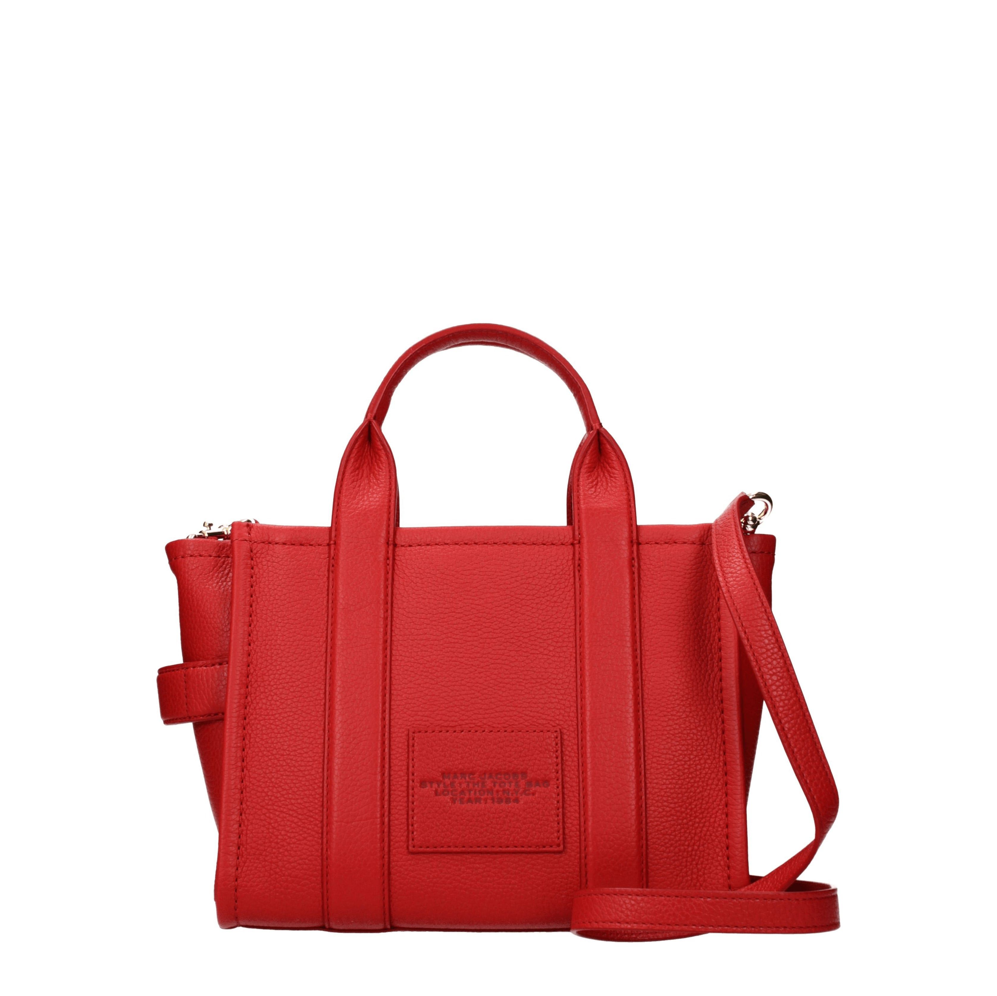 Marc Jacobs Handbags Size ONE SIZE - 3 Thumbnail