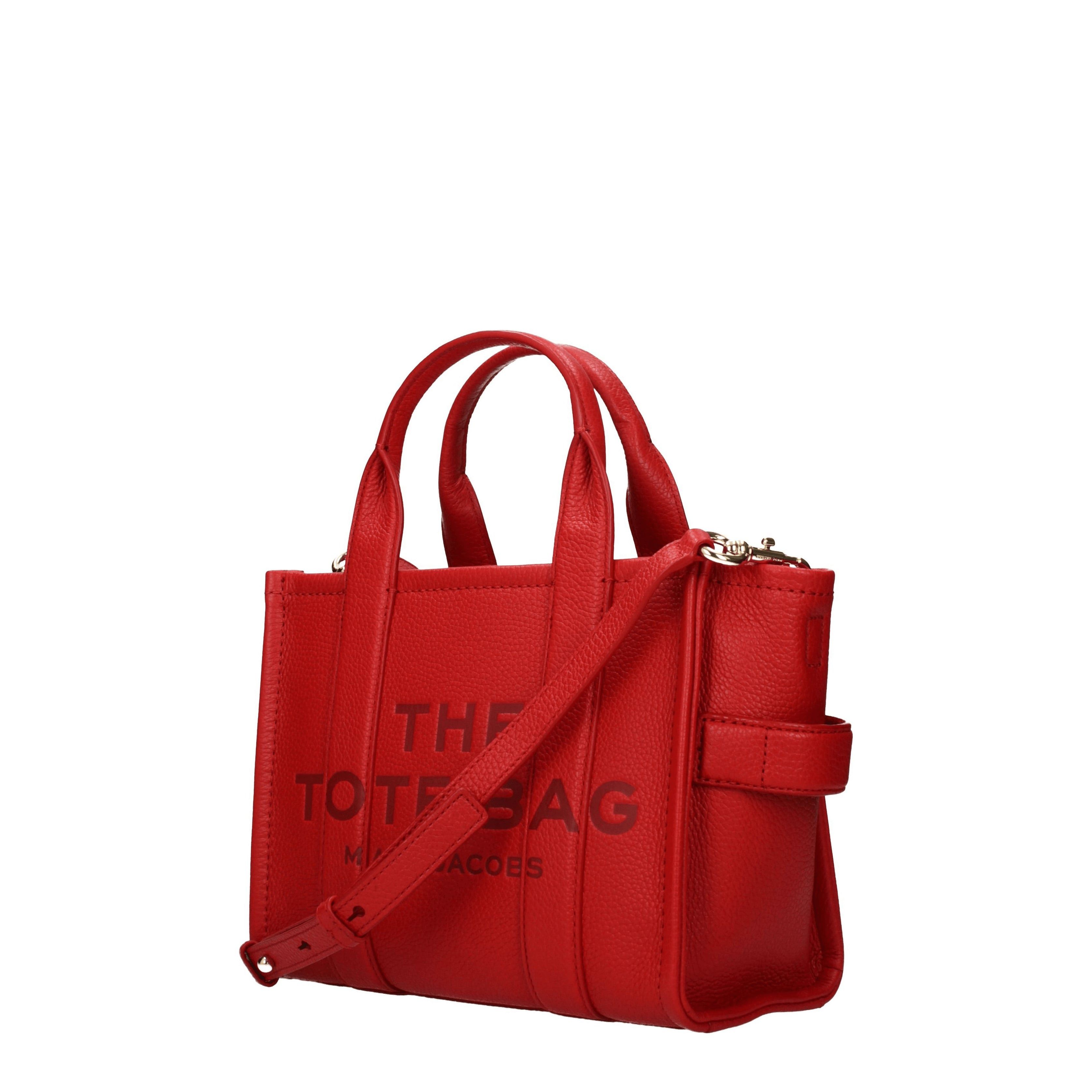 Marc Jacobs Handbags Size ONE SIZE - 2 Thumbnail