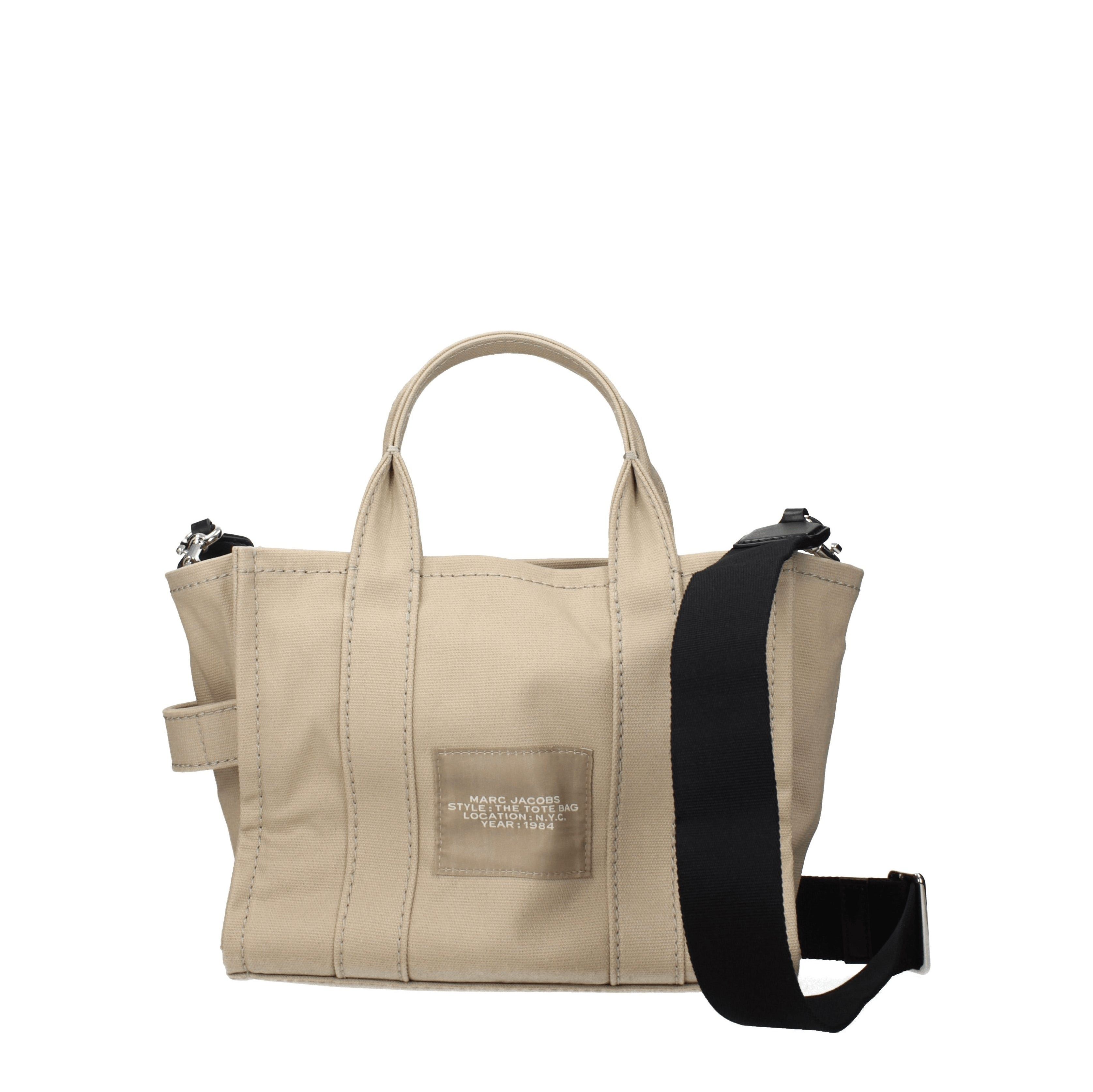 Marc Jacobs Handbags Size ONE SIZE - 3 Thumbnail