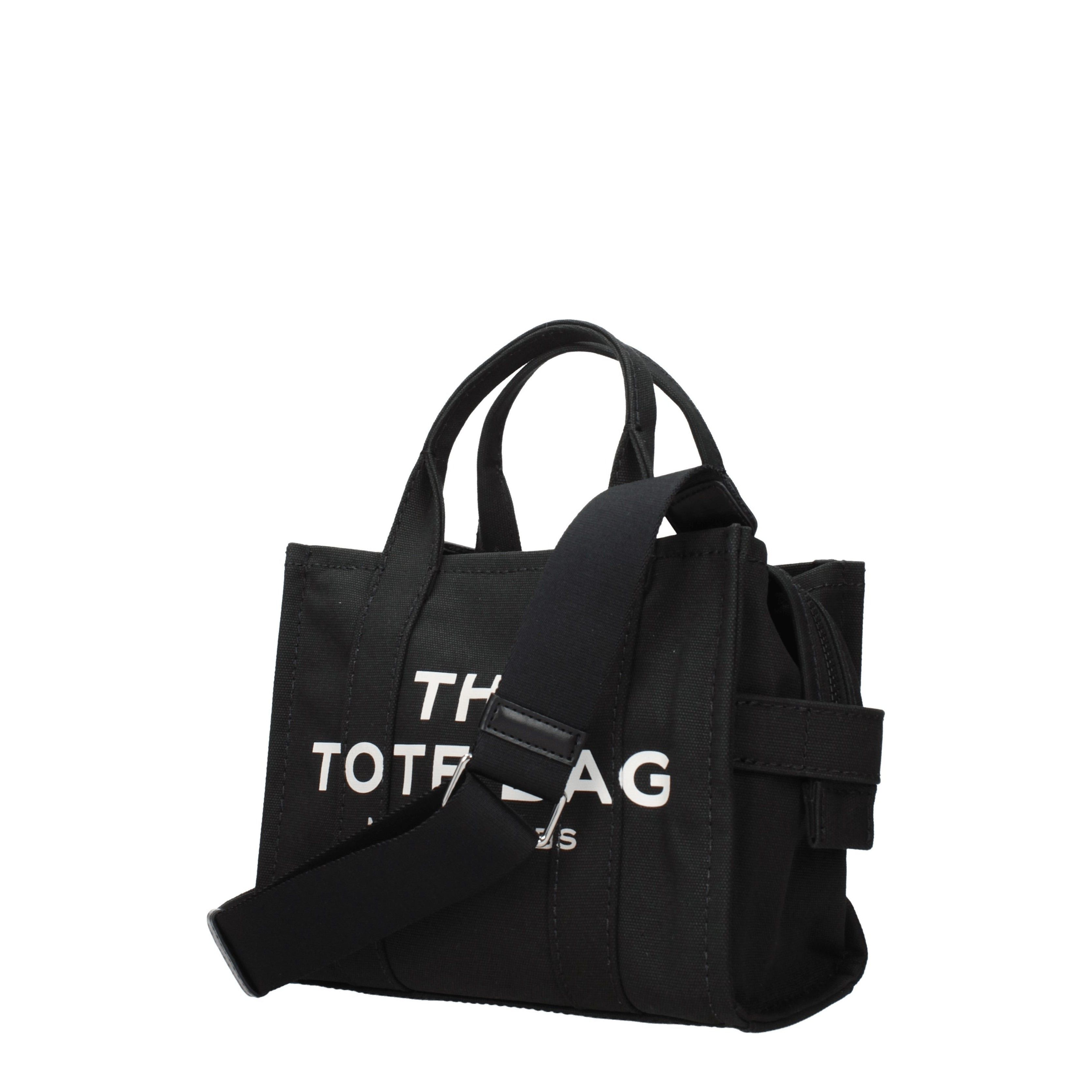 Marc Jacobs Handbags Size ONE SIZE - 2 Thumbnail