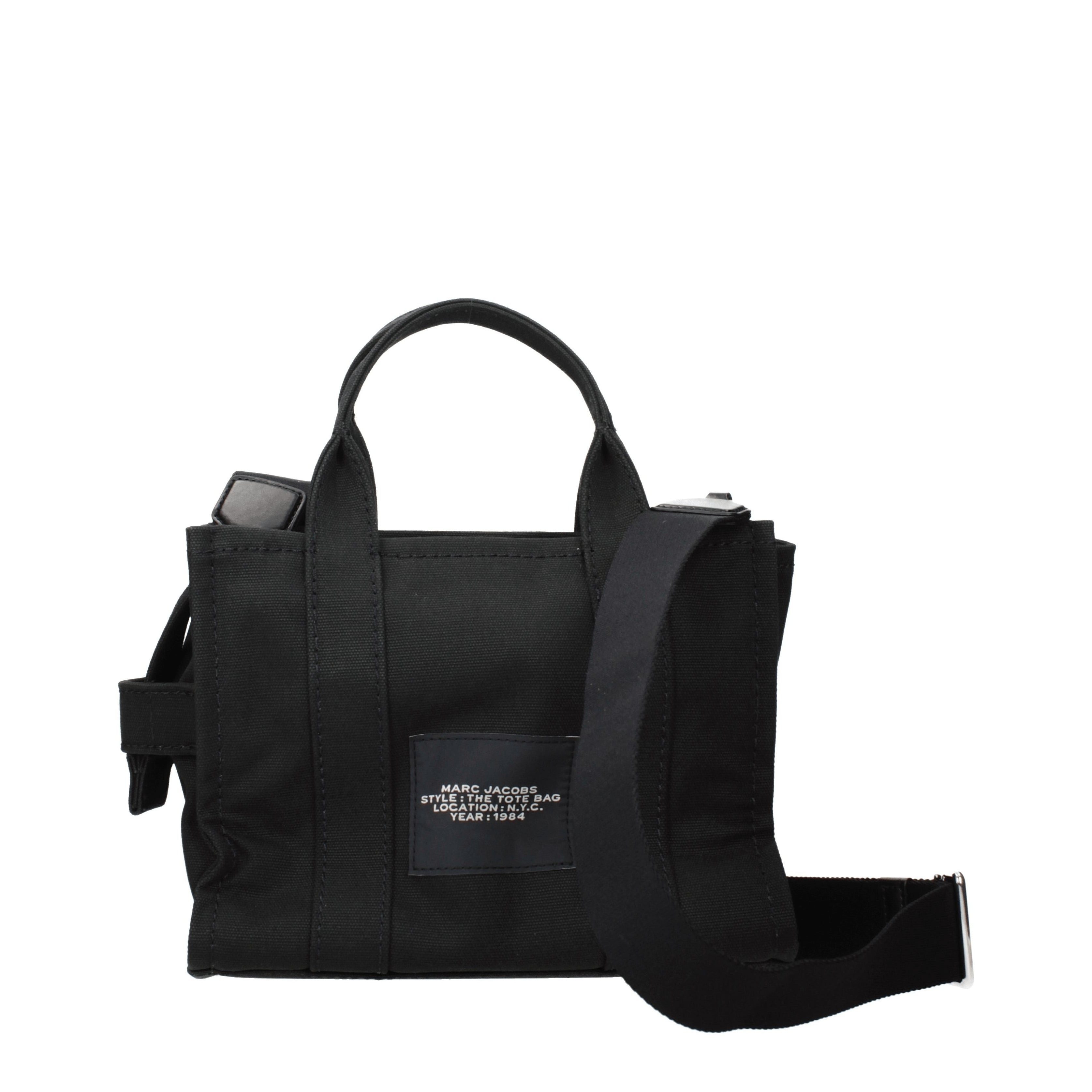 Marc Jacobs Handbags Size ONE SIZE - 3 Thumbnail