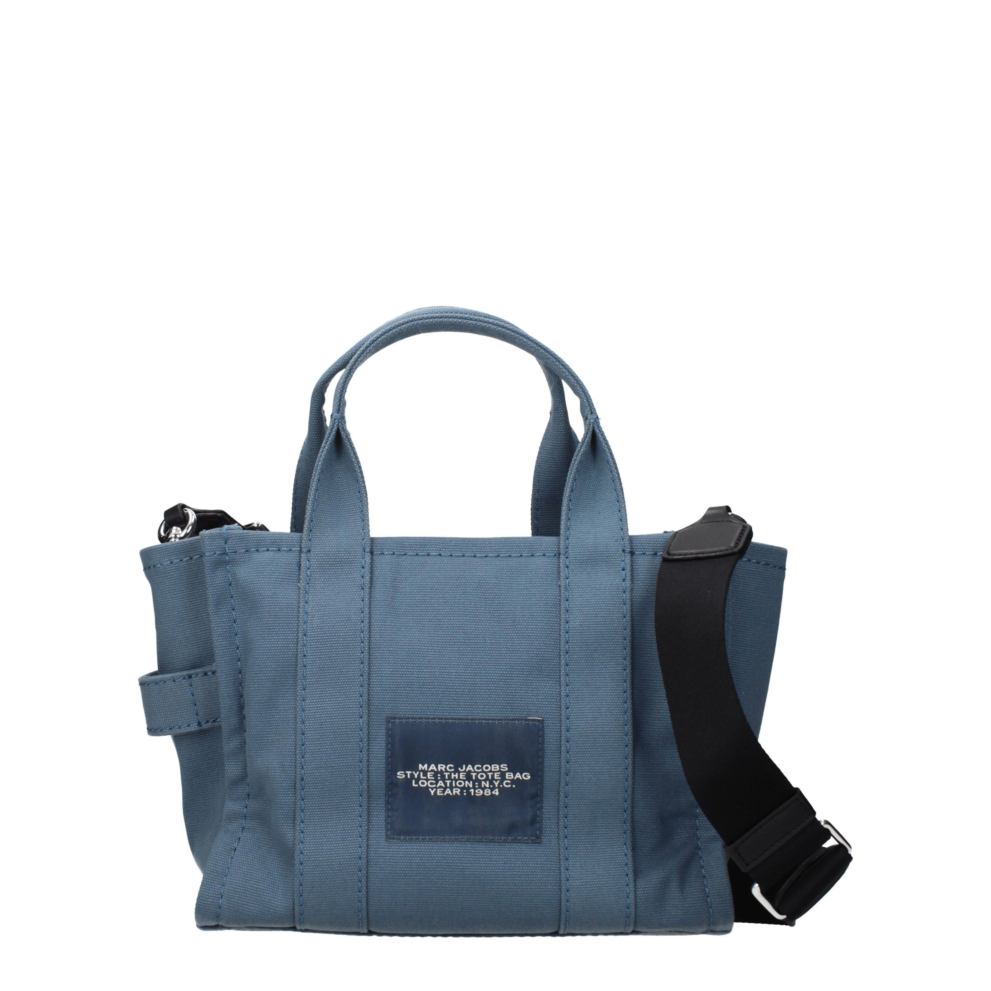 Marc Jacobs Handbags Size ONE SIZE - 3 Thumbnail